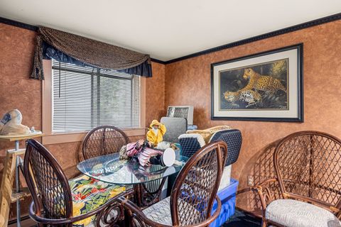listing image 58