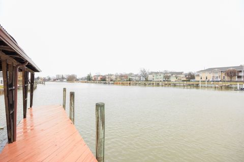 listing image 52