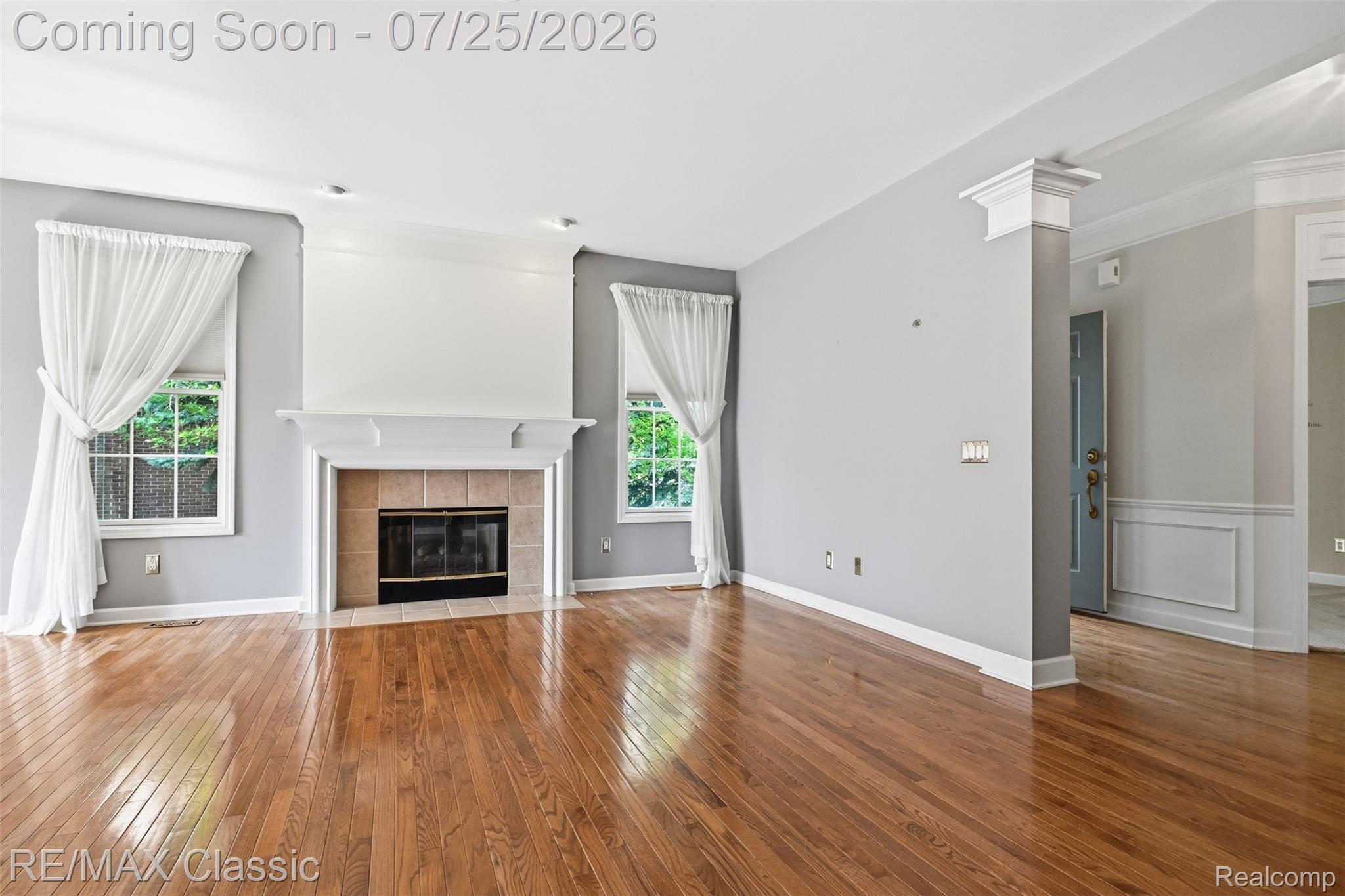44764 Aspen Ridge Drive 116