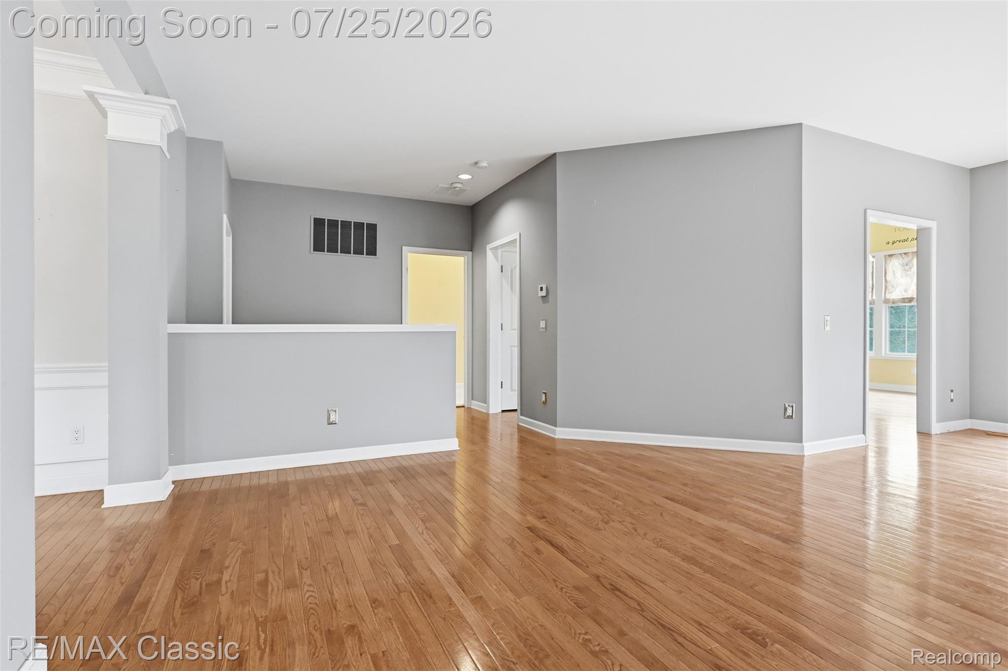 44764 Aspen Ridge Drive 116