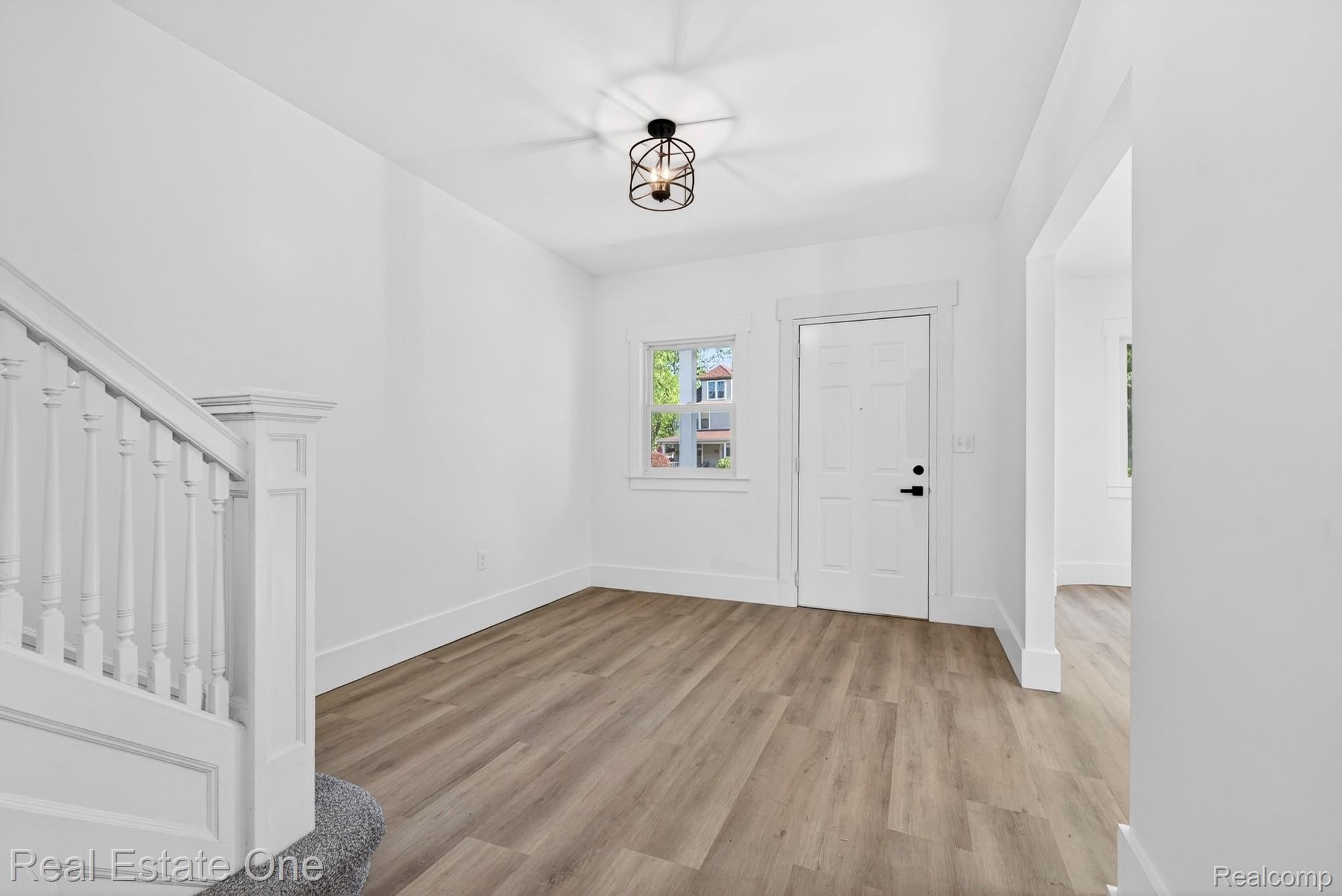 255 Poplar Street