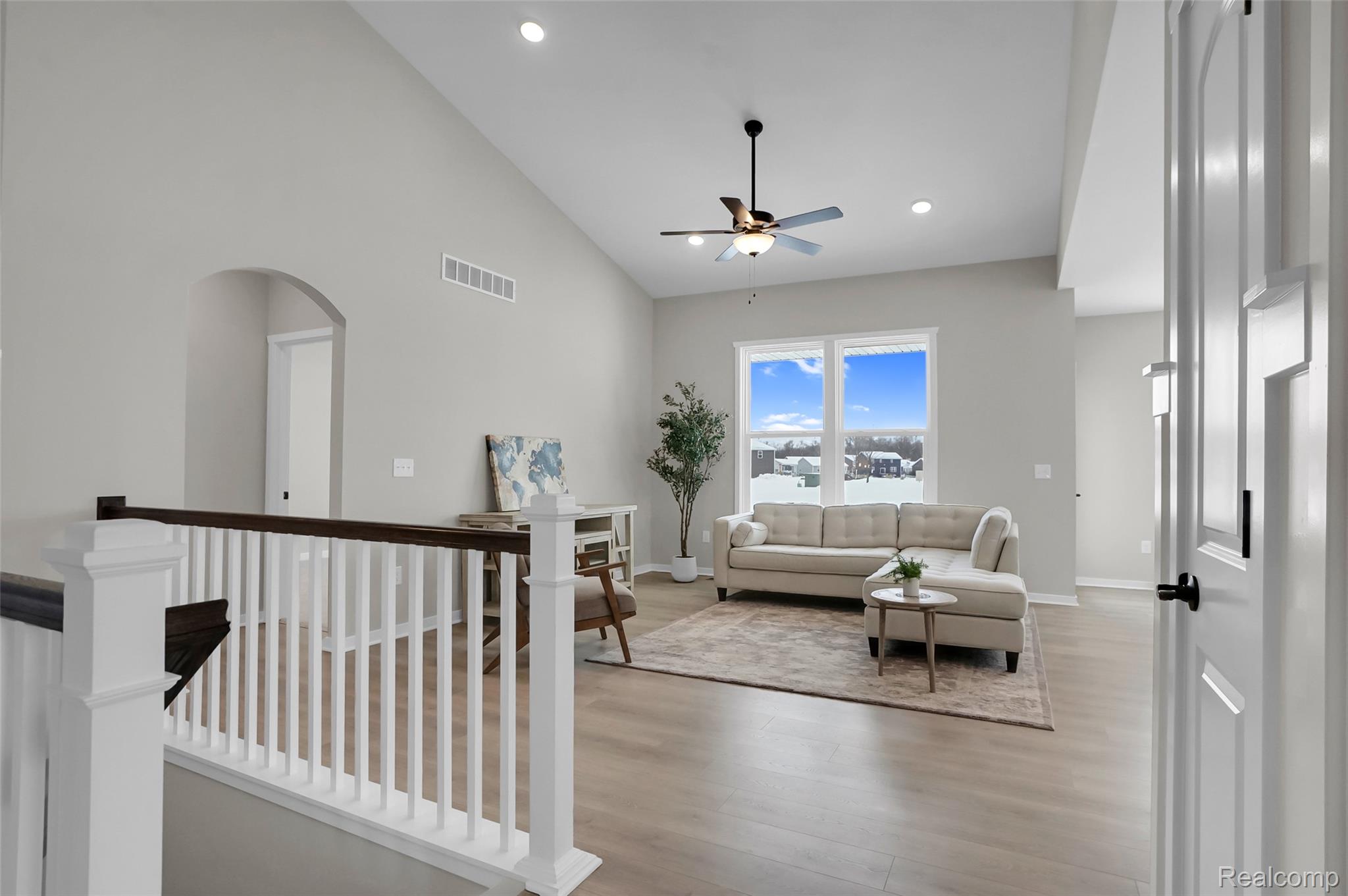 336 McDowell Drive