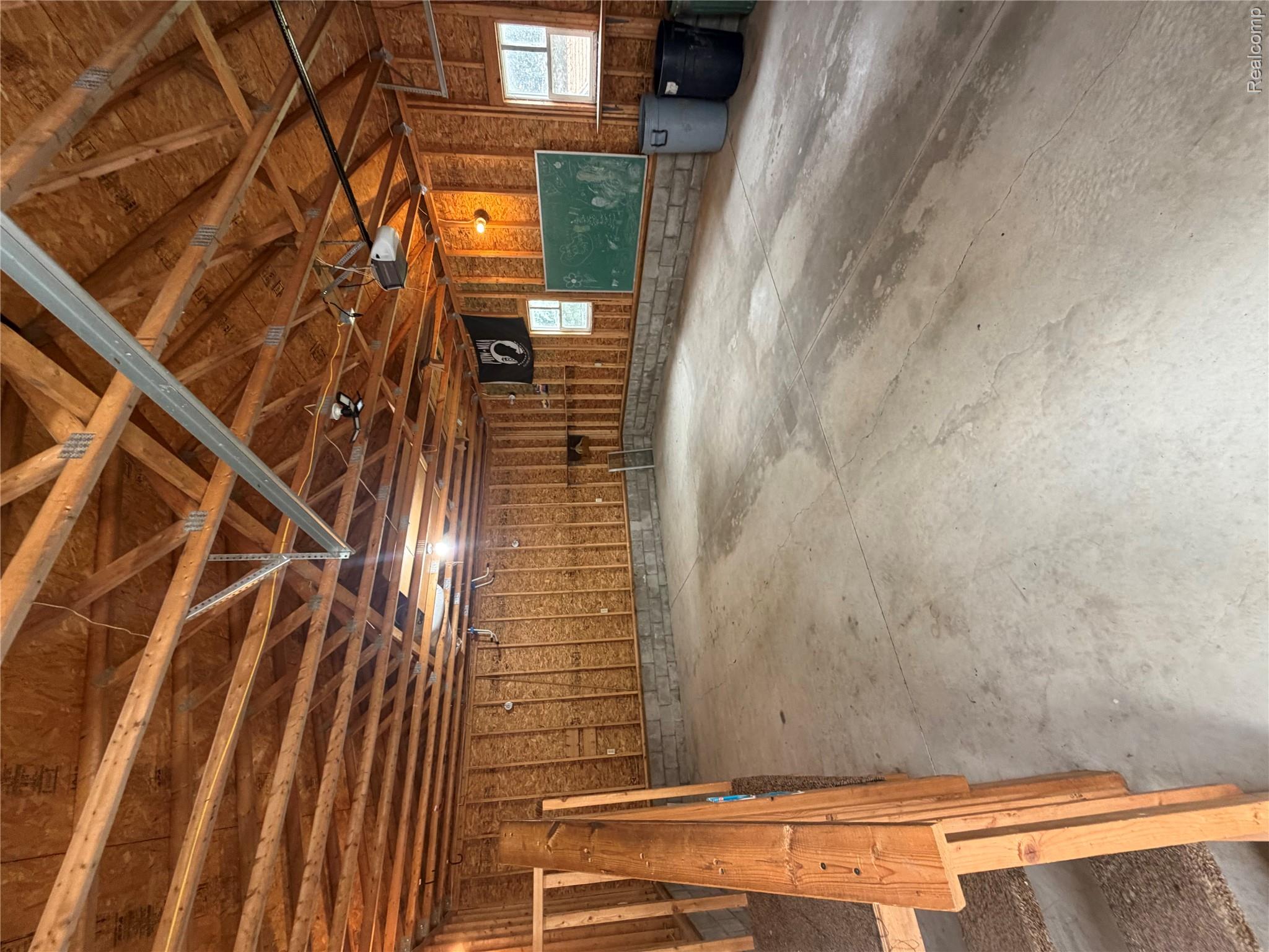 35 E Filion Road