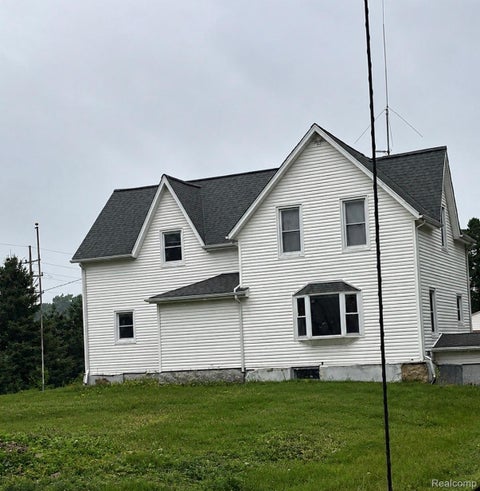 Photo for 35 E Filion Road