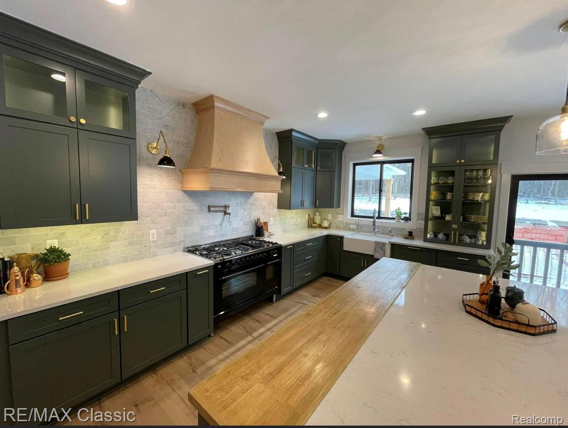 lot 3 Buttercup Trail