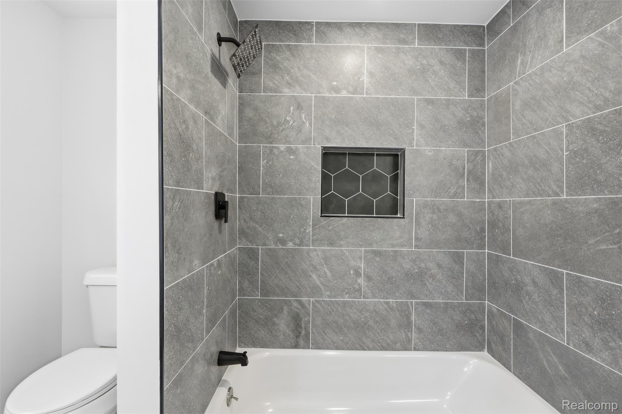 Canton, Michigan 48187, United States, 4 Bedrooms Bedrooms, ,3 BathroomsBathrooms,Residential,Active,257564