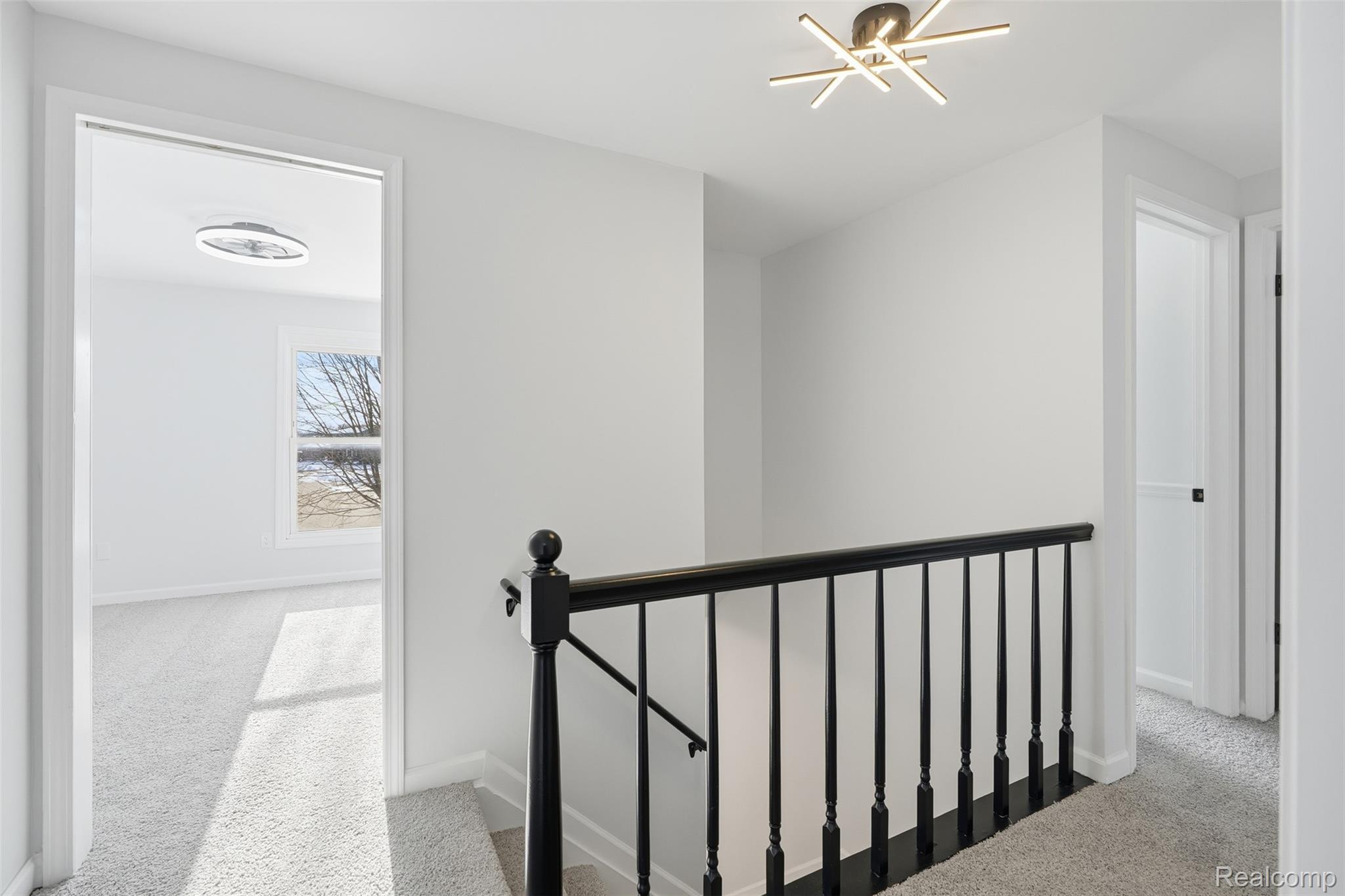 Canton, Michigan 48187, United States, 4 Bedrooms Bedrooms, ,3 BathroomsBathrooms,Residential,Active,257564