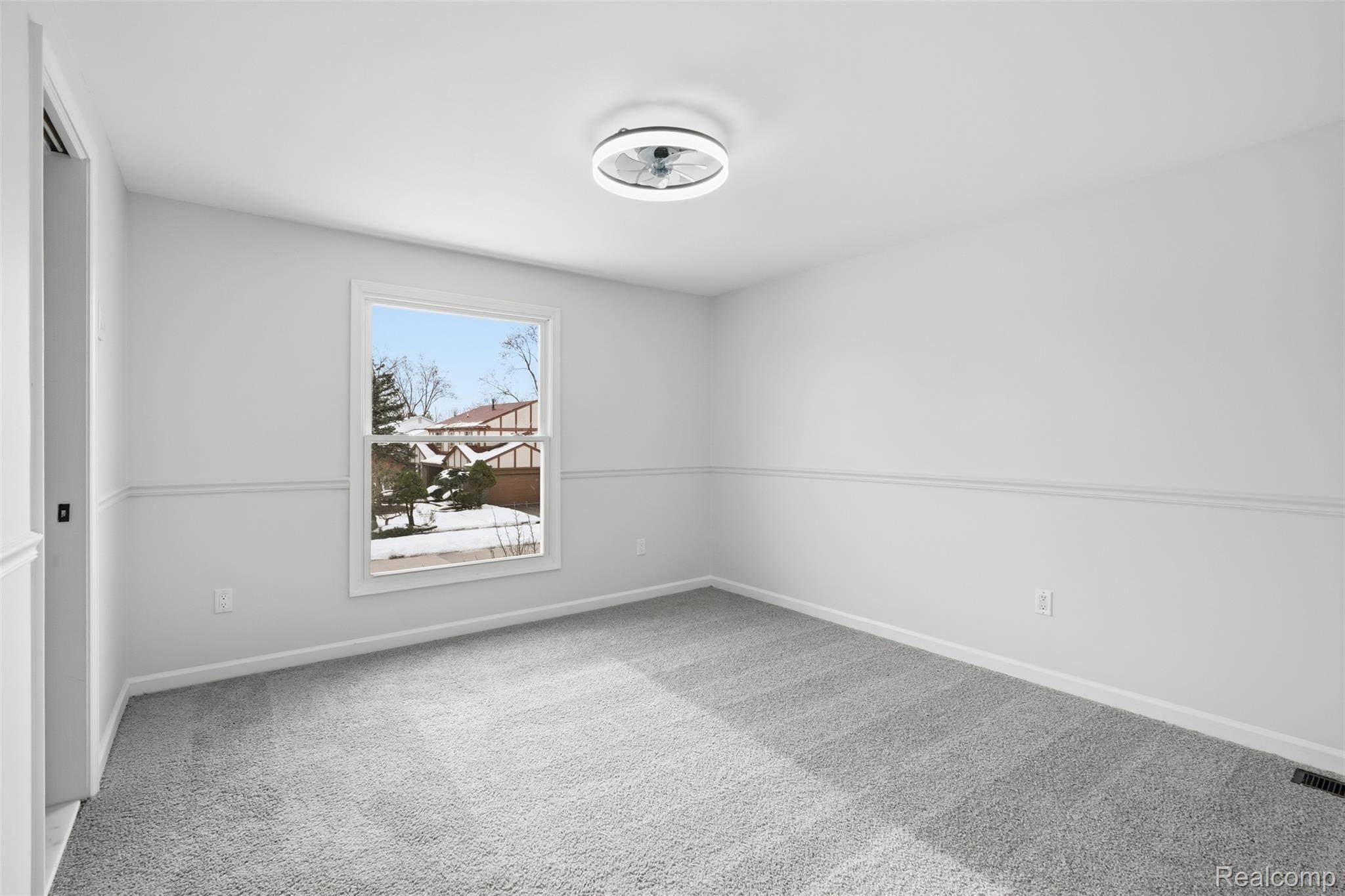 Canton, Michigan 48187, United States, 4 Bedrooms Bedrooms, ,3 BathroomsBathrooms,Residential,Active,257564