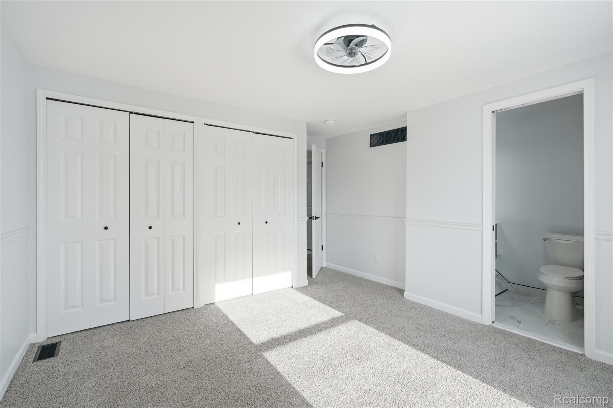 Canton, Michigan 48187, United States, 4 Bedrooms Bedrooms, ,3 BathroomsBathrooms,Residential,Active,257564