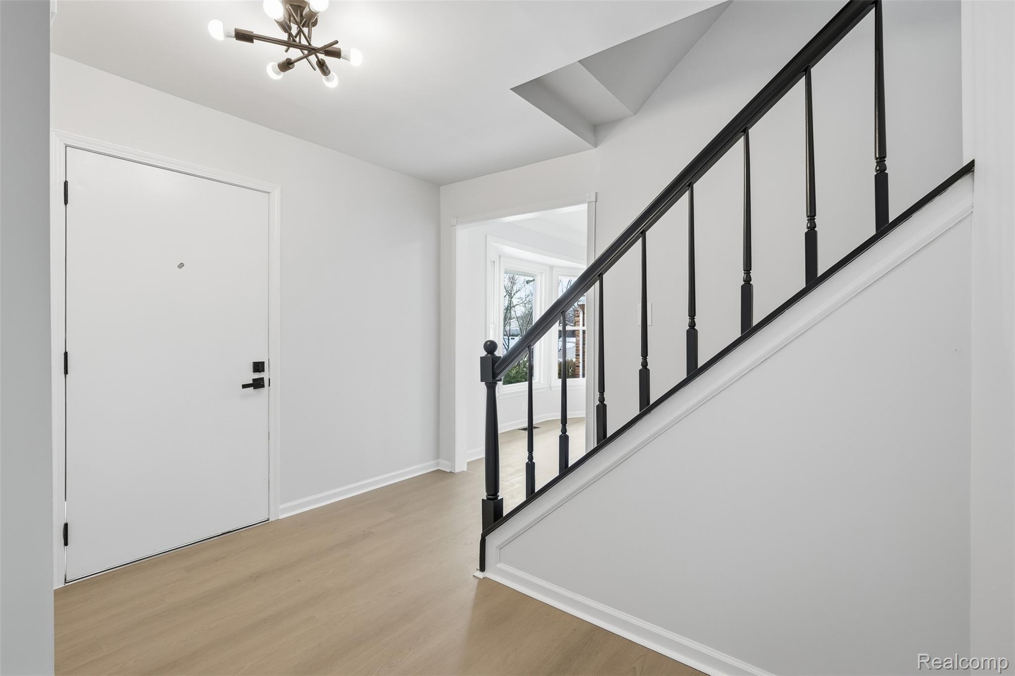 44570 Tillotson Drive