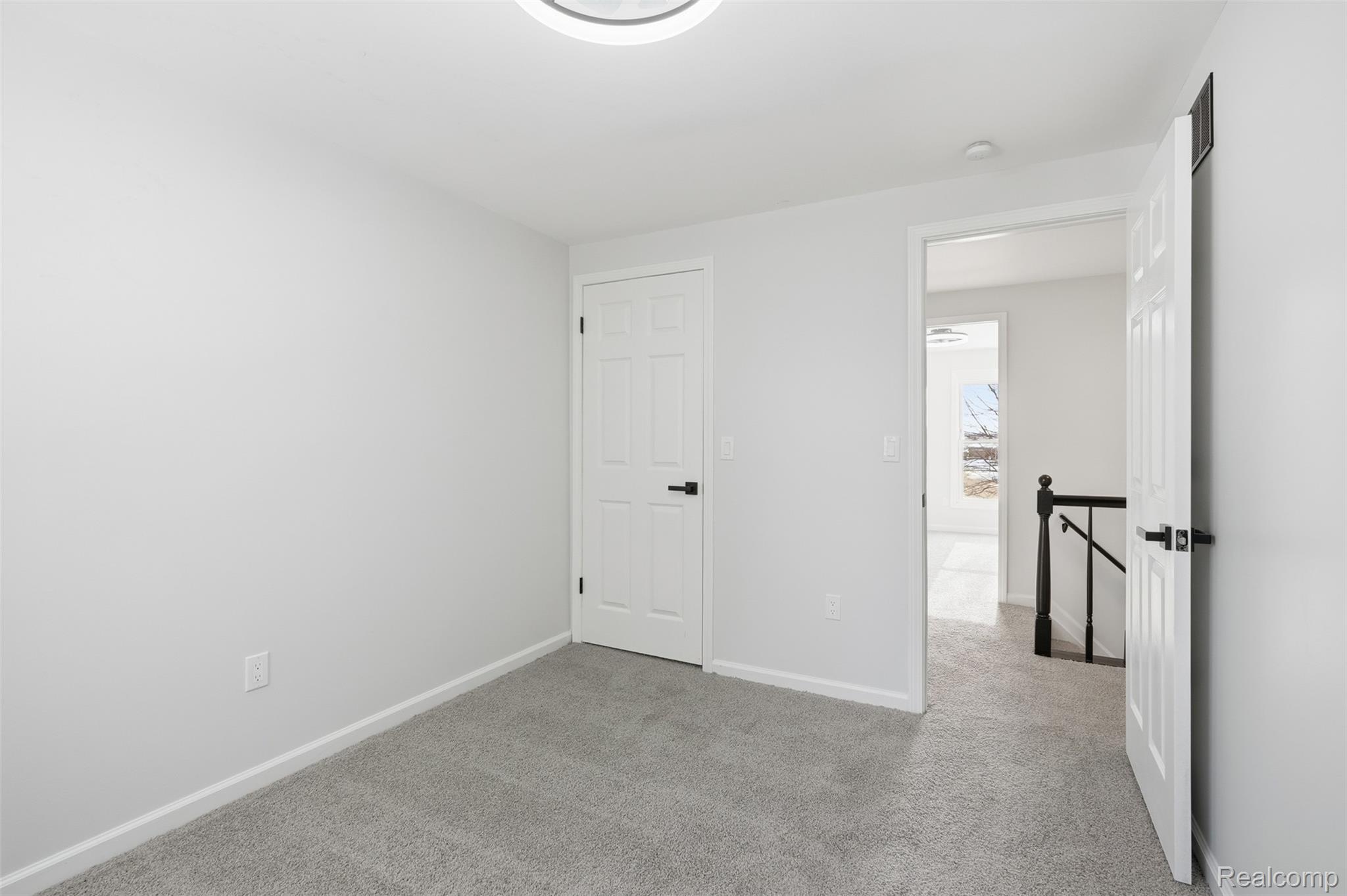 Canton, Michigan 48187, United States, 4 Bedrooms Bedrooms, ,3 BathroomsBathrooms,Residential,Active,257564