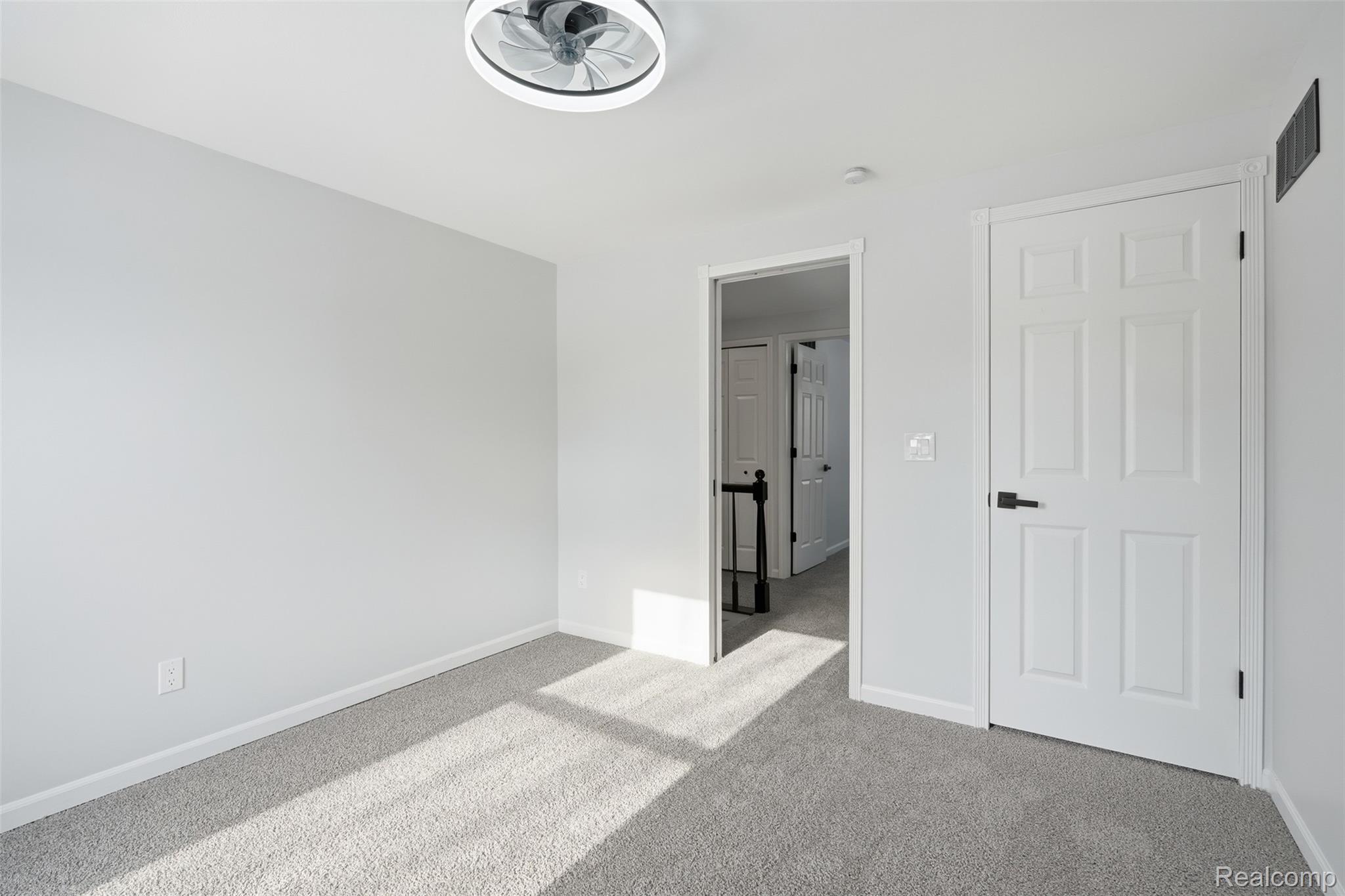 Canton, Michigan 48187, United States, 4 Bedrooms Bedrooms, ,3 BathroomsBathrooms,Residential,Active,257564