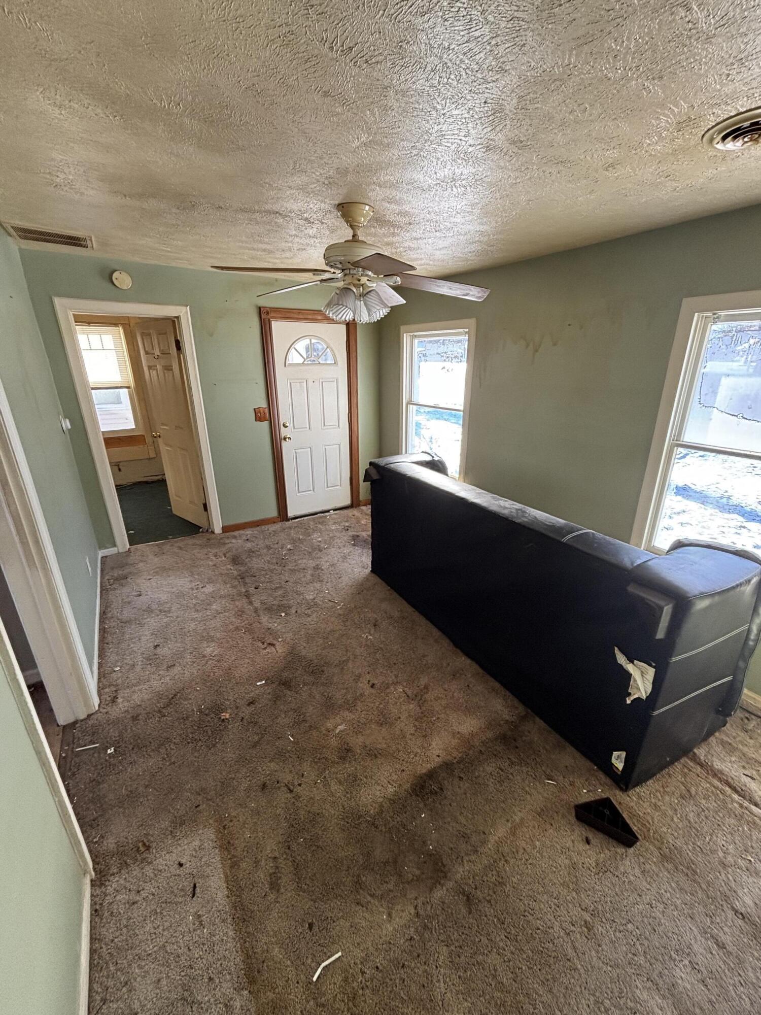 1344 Marquette Street