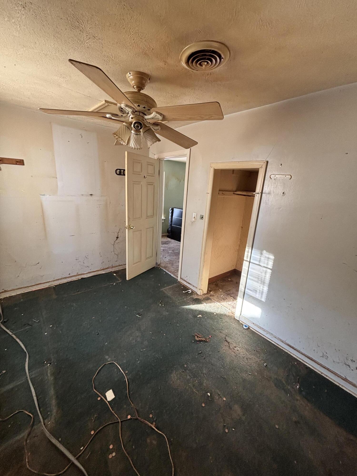 1344 Marquette Street