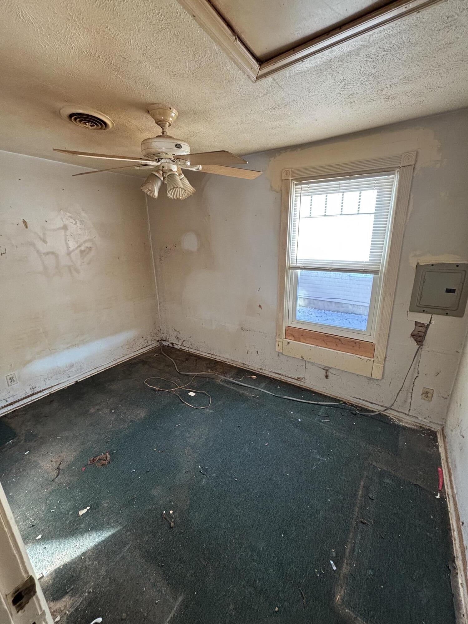 1344 Marquette Street