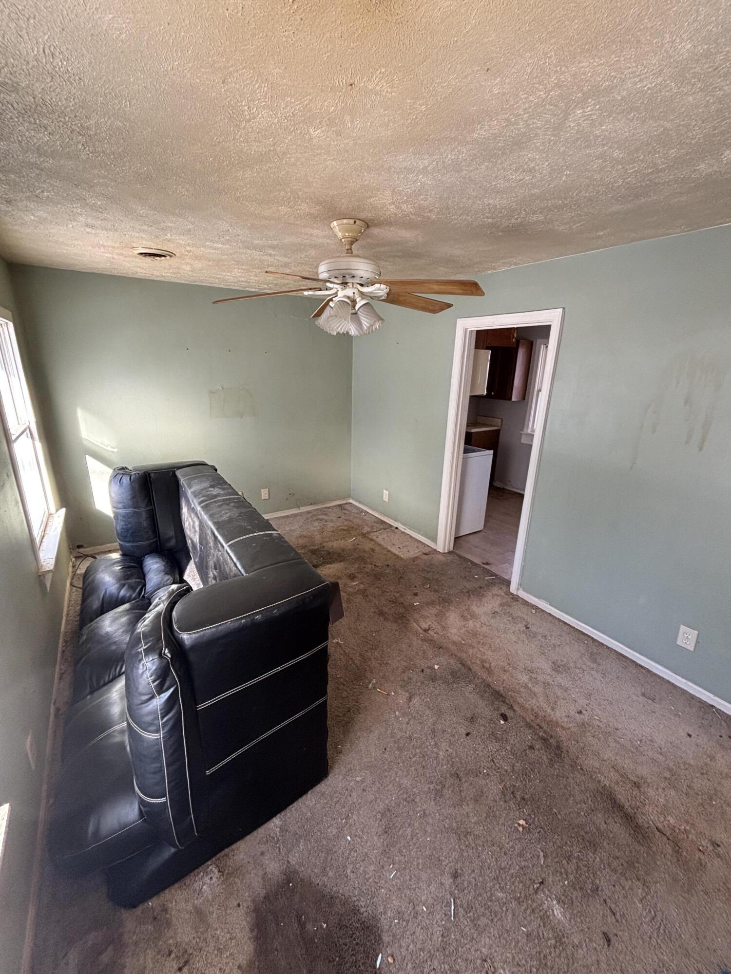 1344 Marquette Street