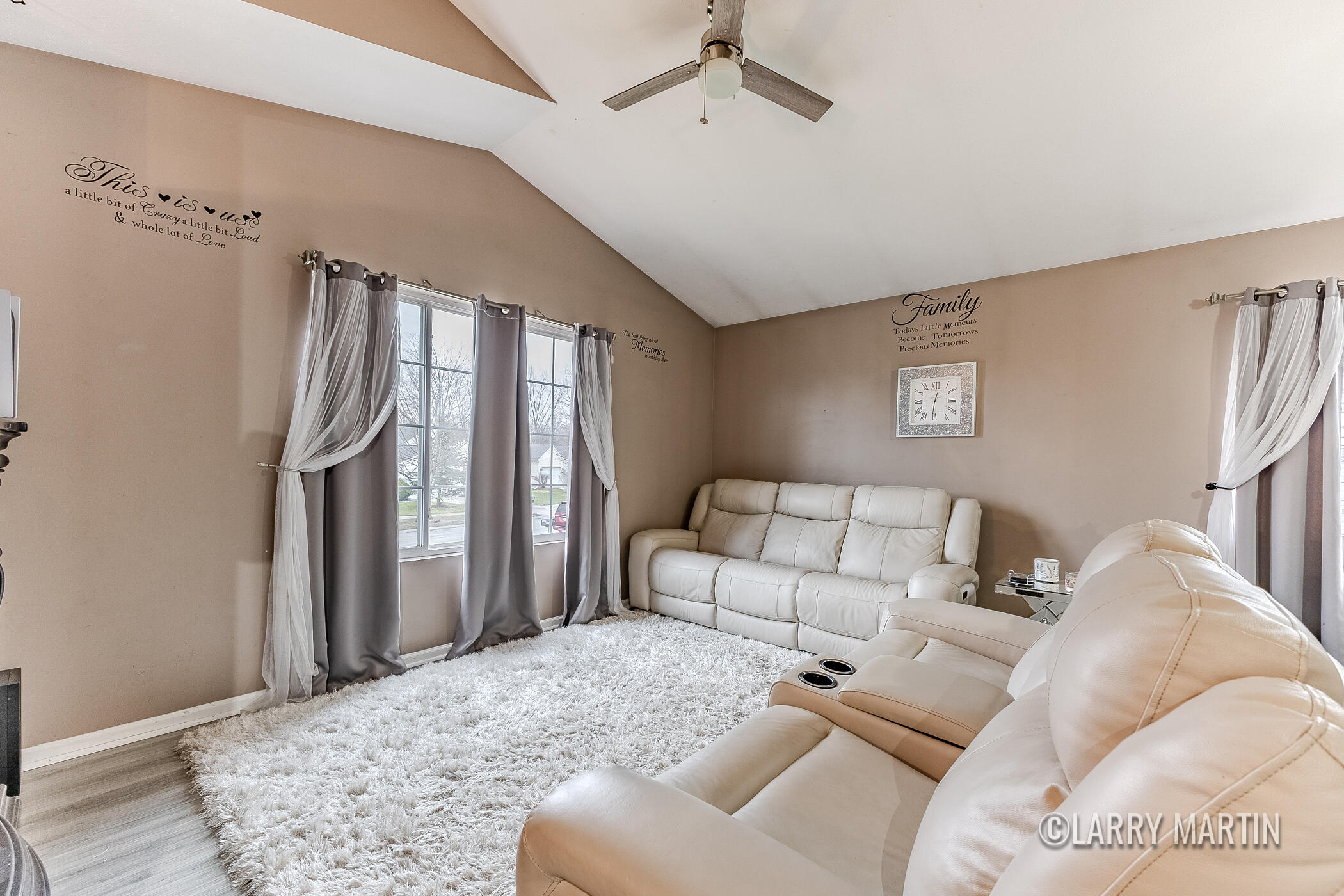 3481 Hampton Downs Drive SE