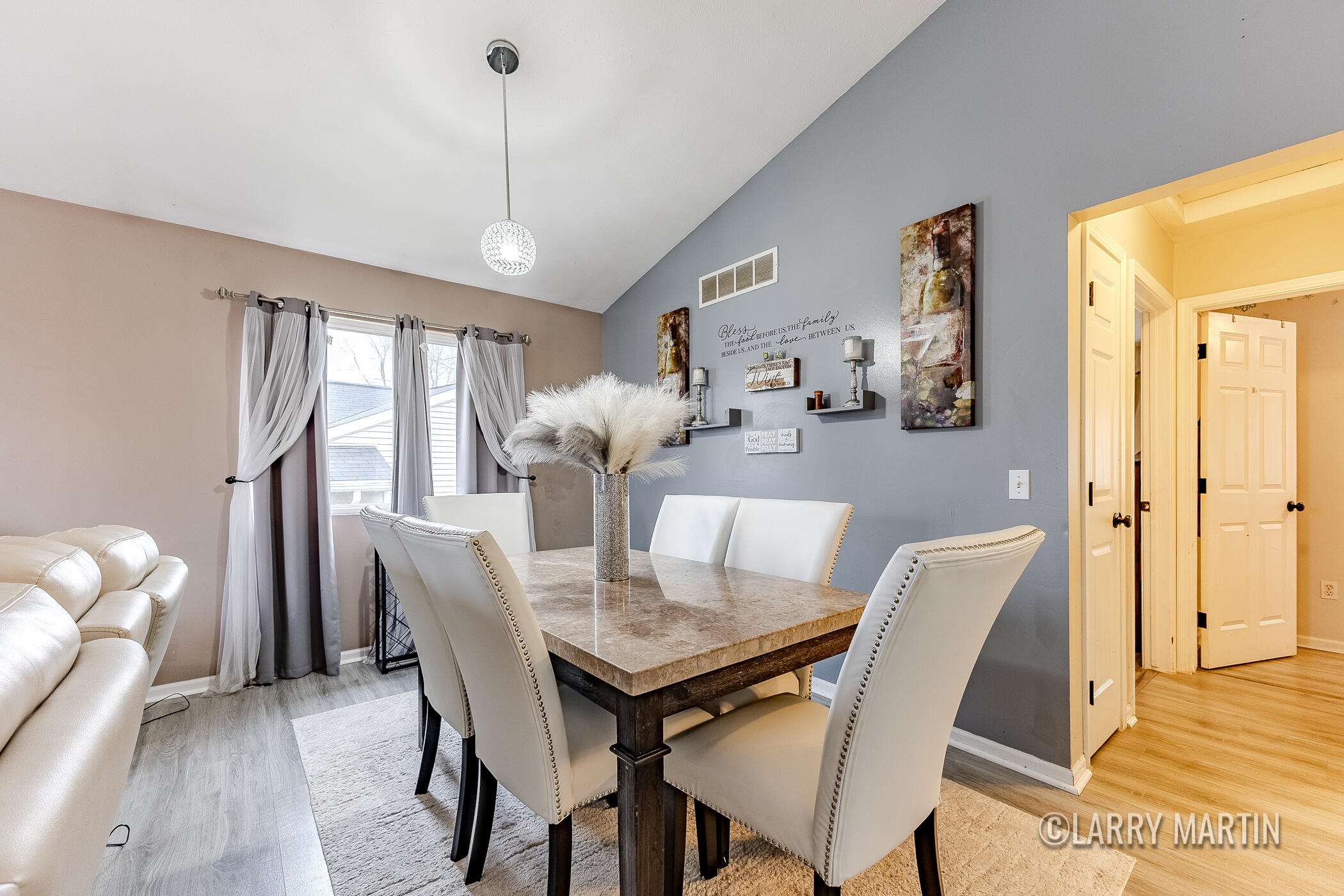 3481 Hampton Downs Drive SE