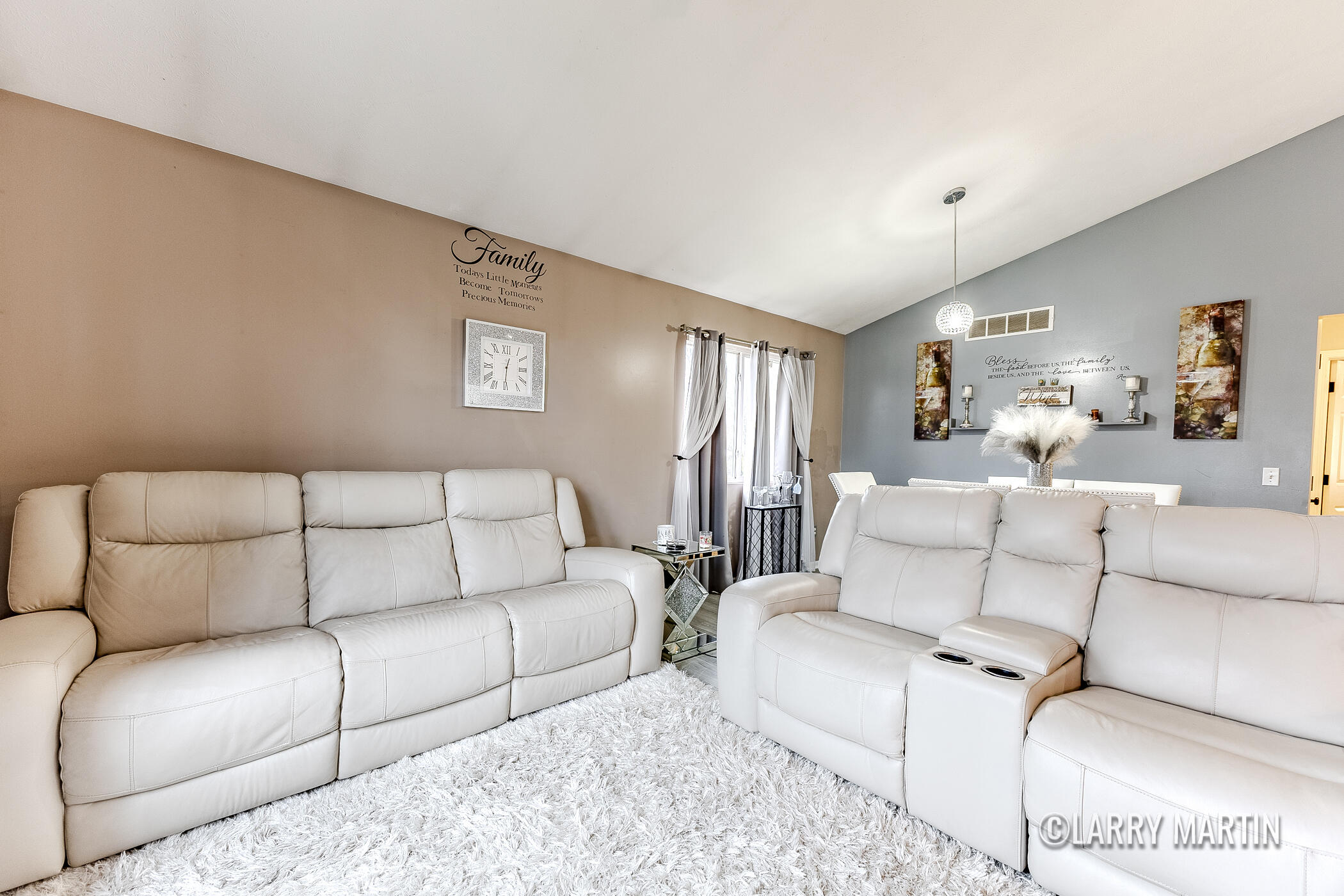 3481 Hampton Downs Drive SE