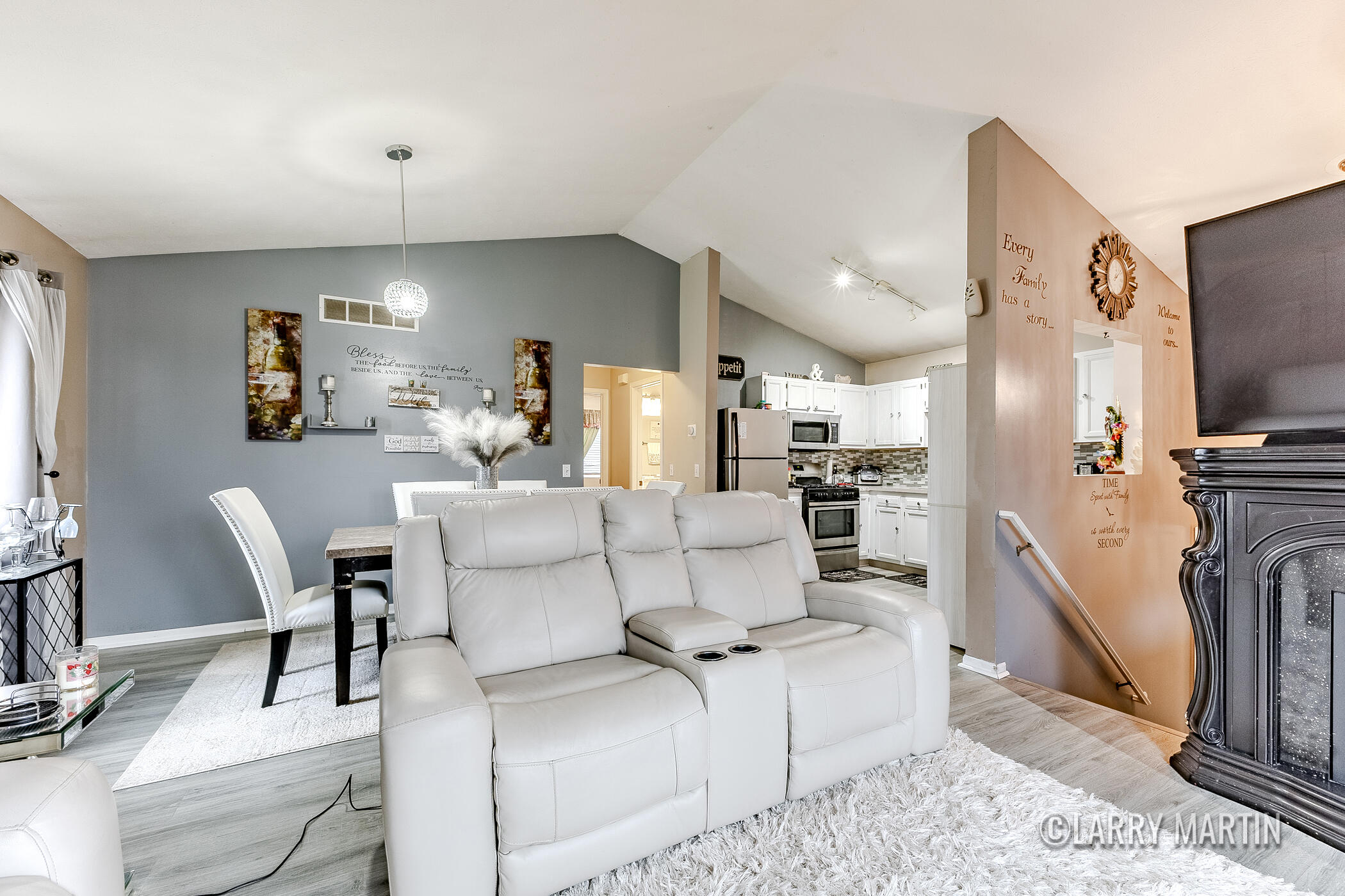 3481 Hampton Downs Drive SE