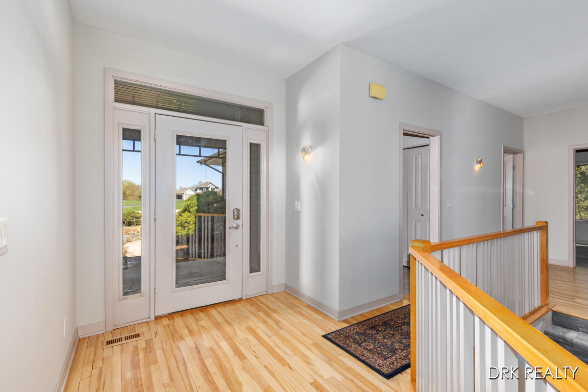 5900 Cannon Hills Drive NE