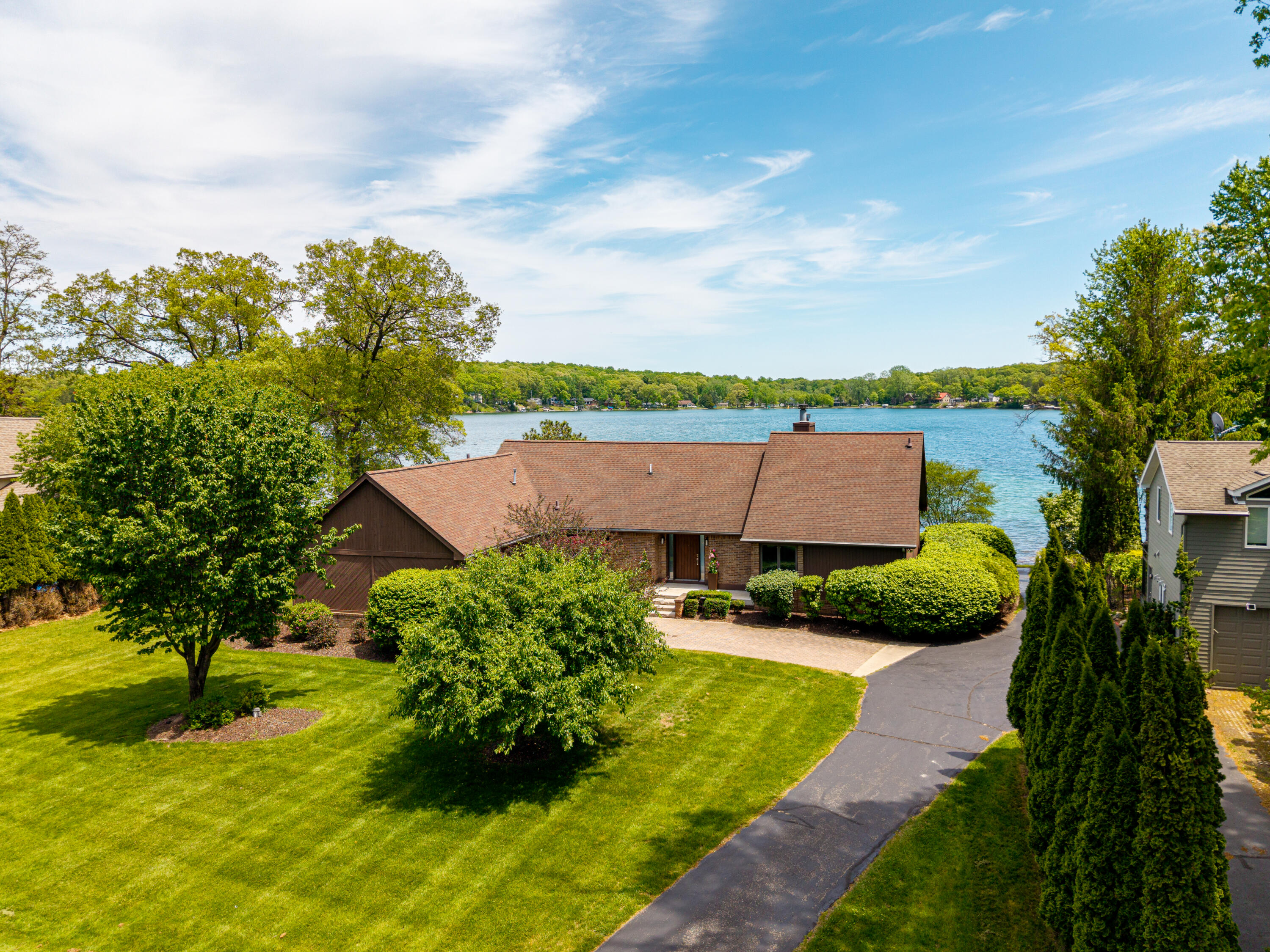 6563 Softshell Drive