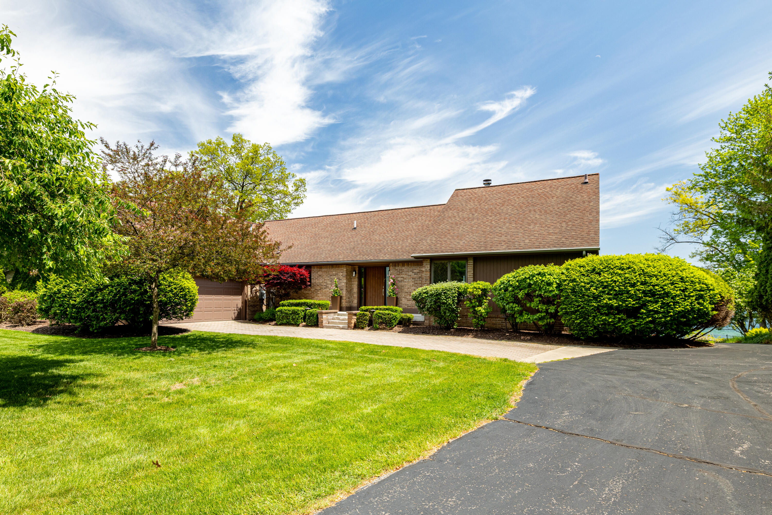 6563 Softshell Drive