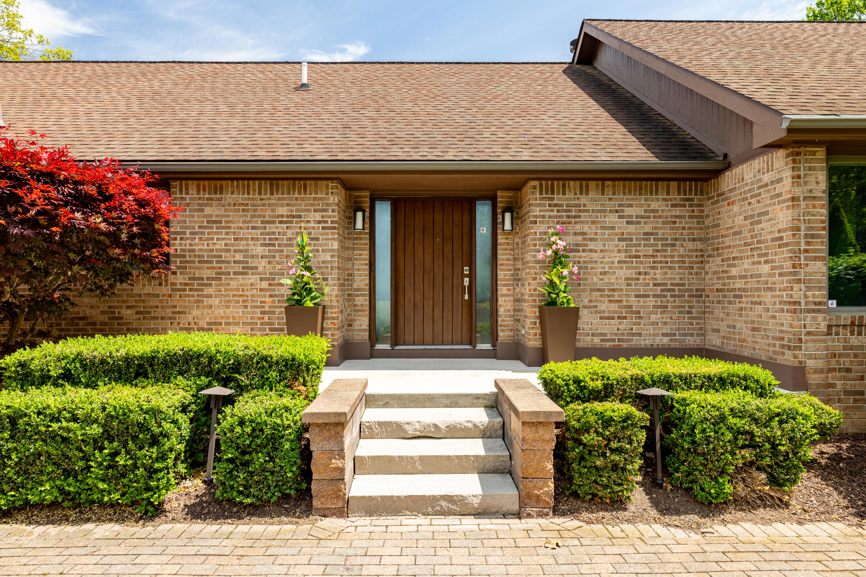 6563 Softshell Drive
