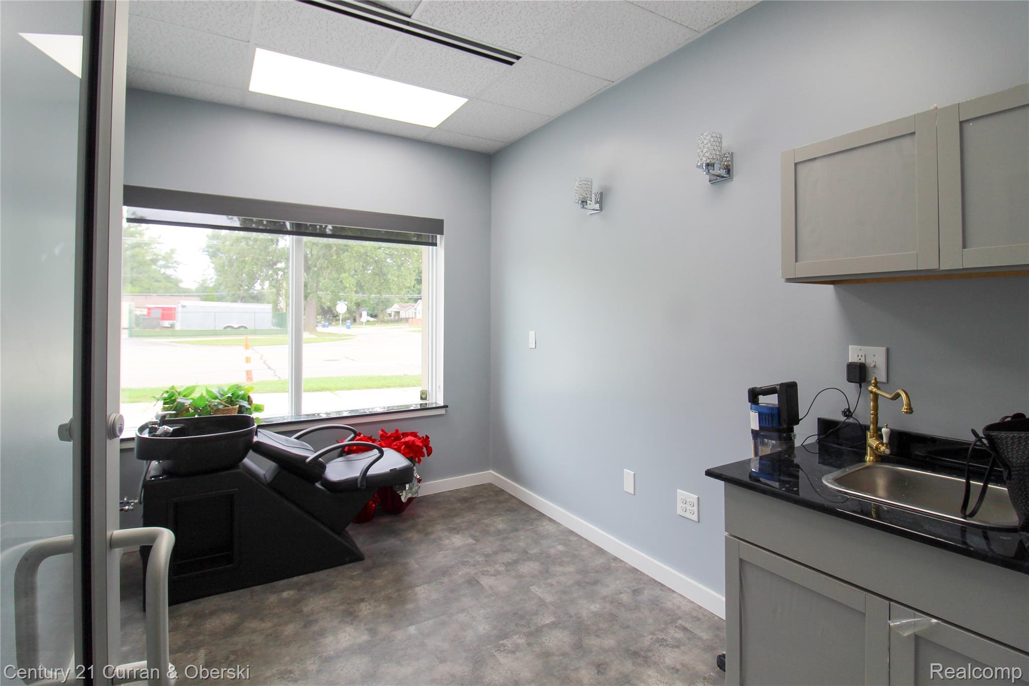 27621 Warren Road 109