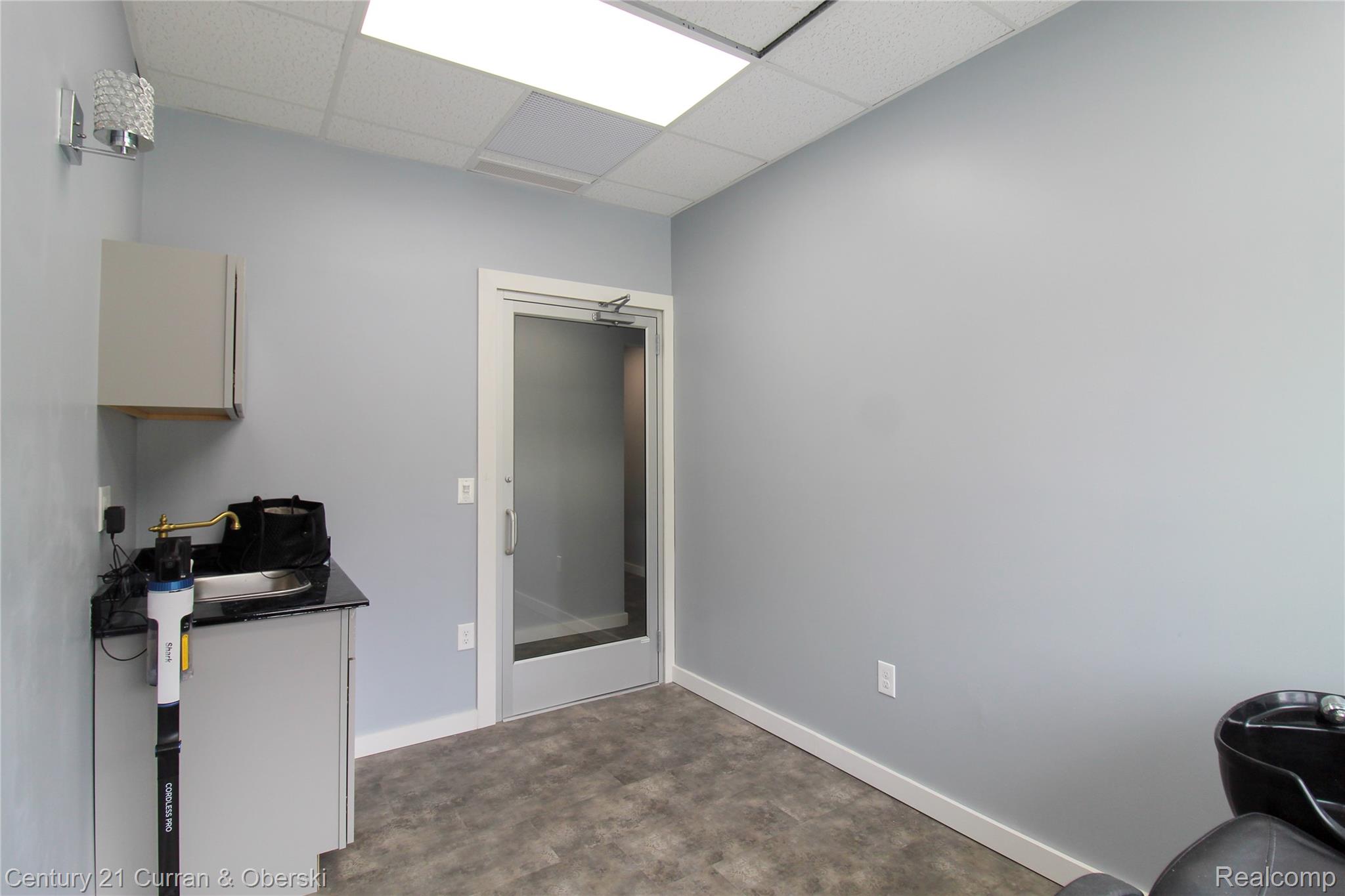 27621 Warren Road 109