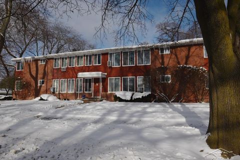 2409 Damman Drive Midland City MI 48640