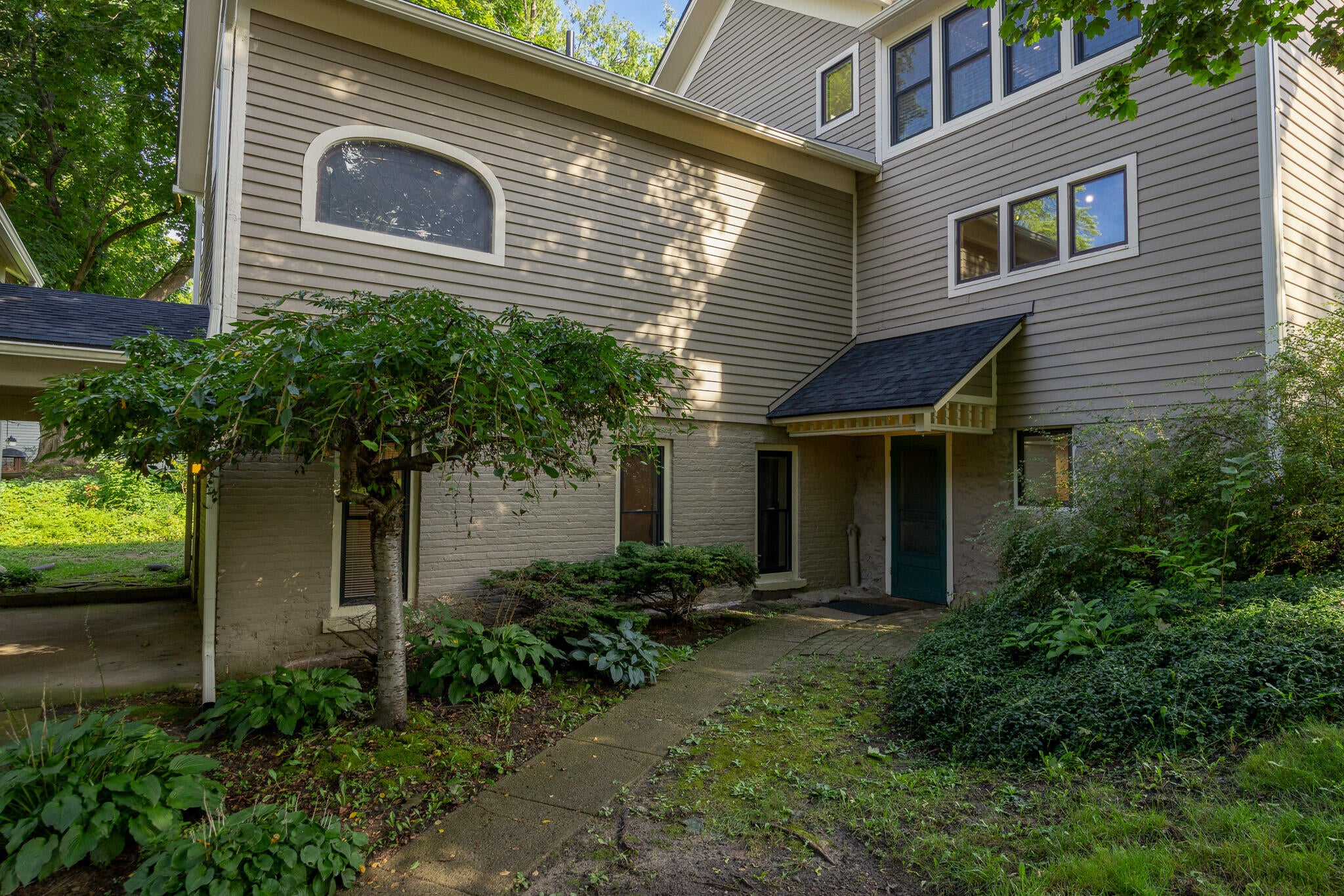 318 Ann Arbor Street