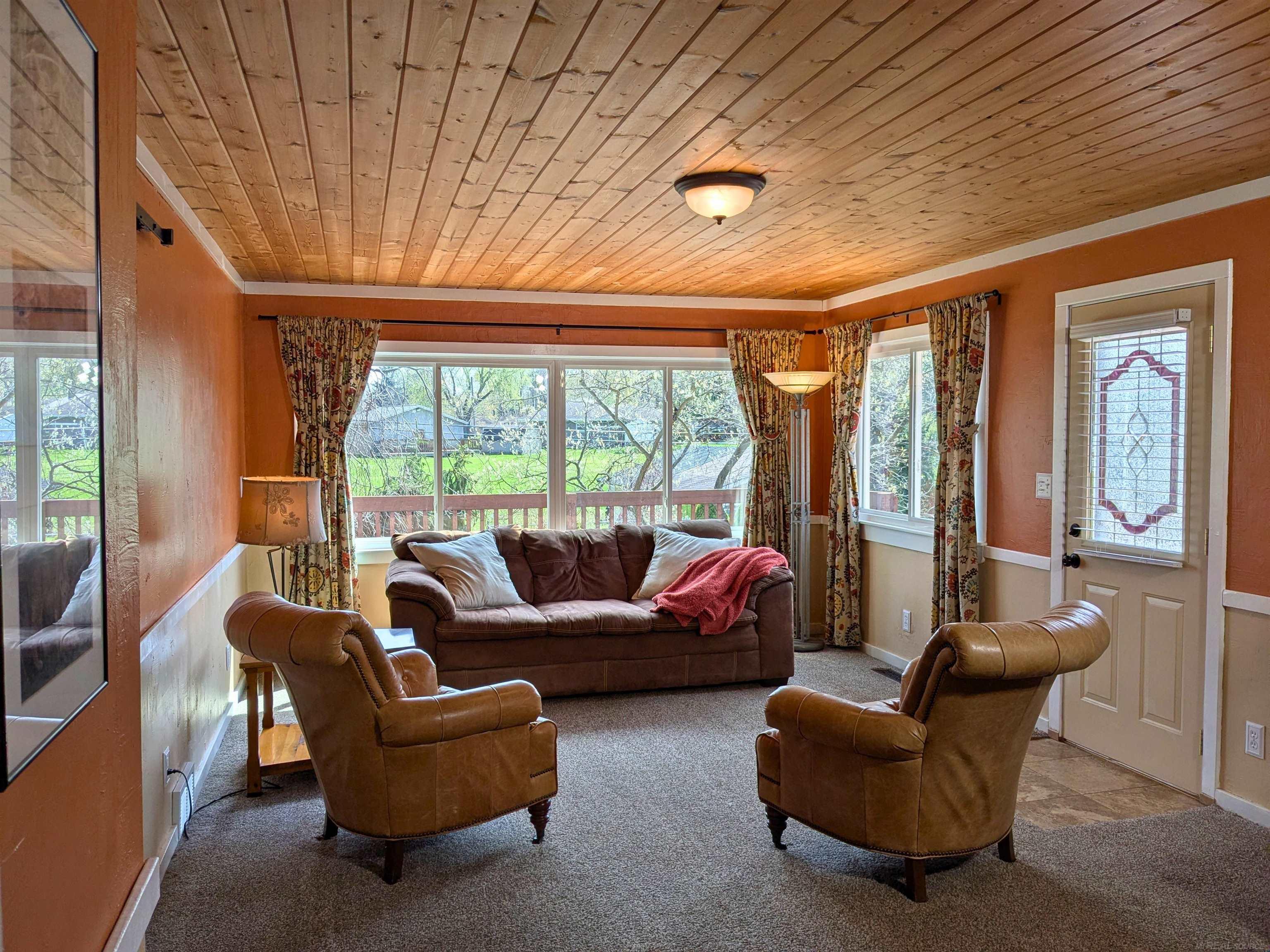 4189 Berkshire Boulevard