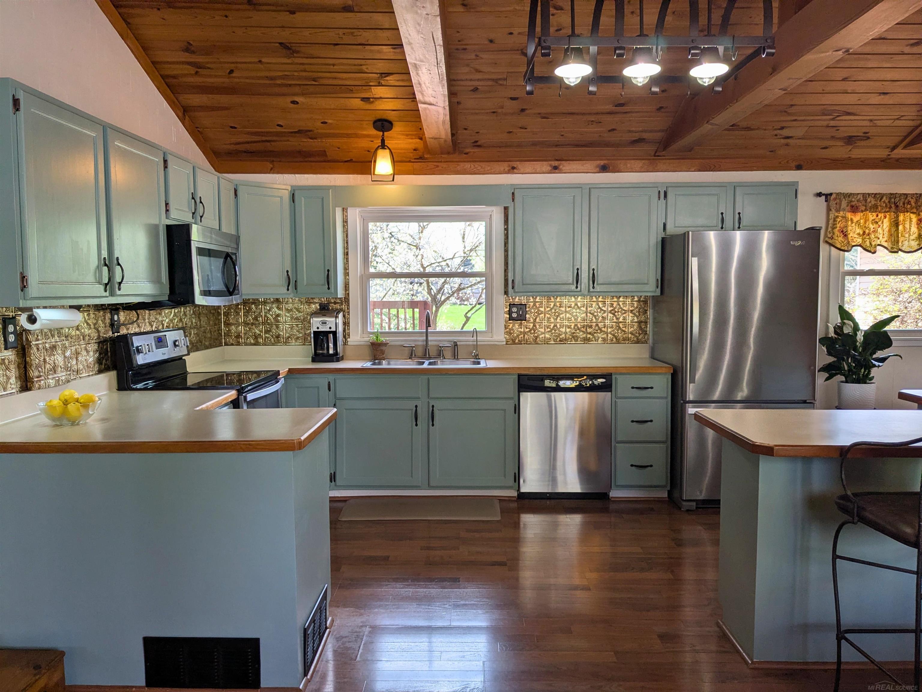 4189 Berkshire Boulevard