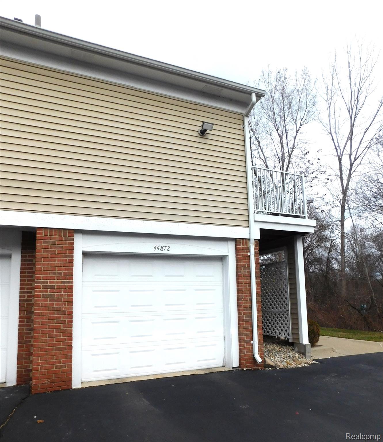 44872 Marigold Drive