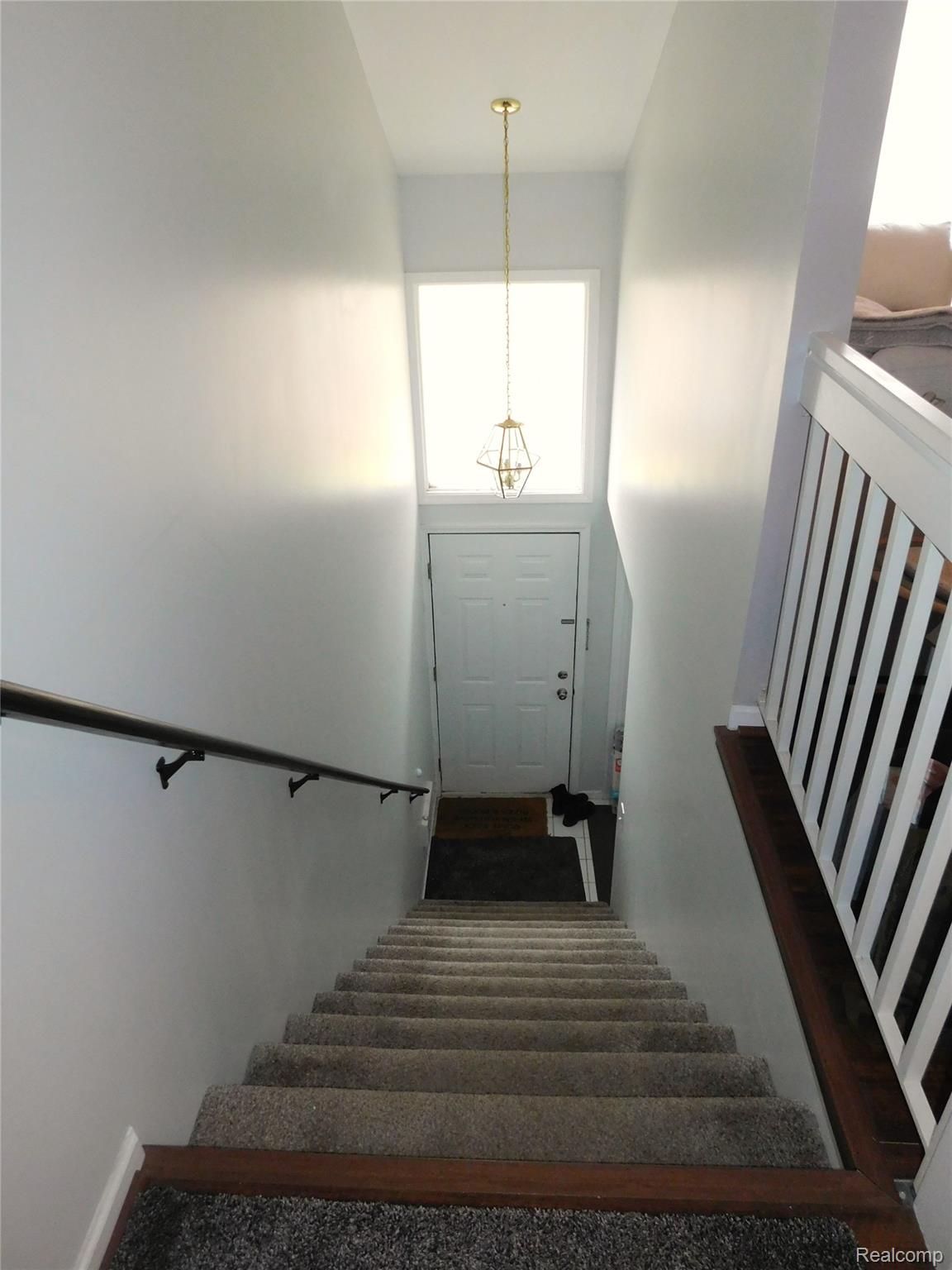 44872 Marigold Drive