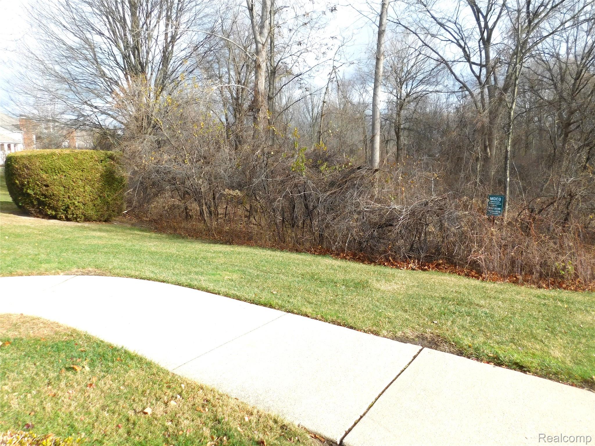 44872 Marigold Drive