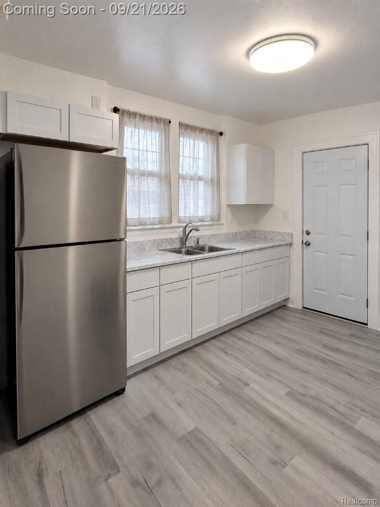 120 E Pleasant Street