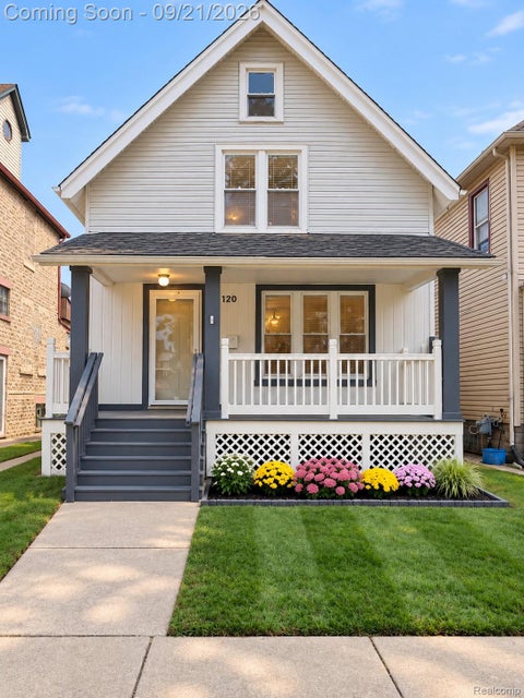 Photo for 120 E Pleasant Street