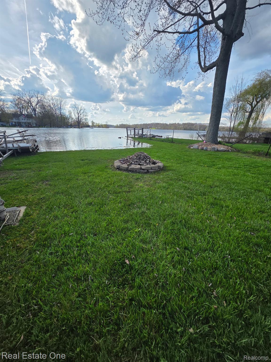 11476 Patterson Lake Drive