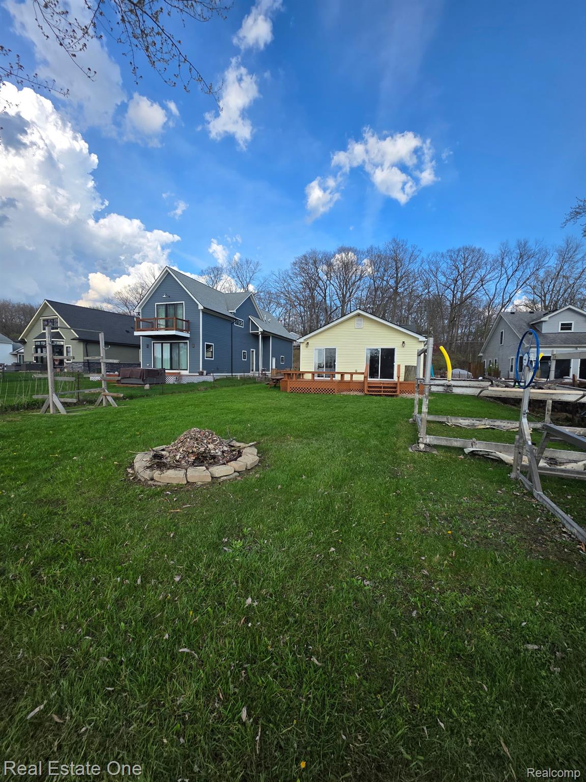 11476 Patterson Lake Drive