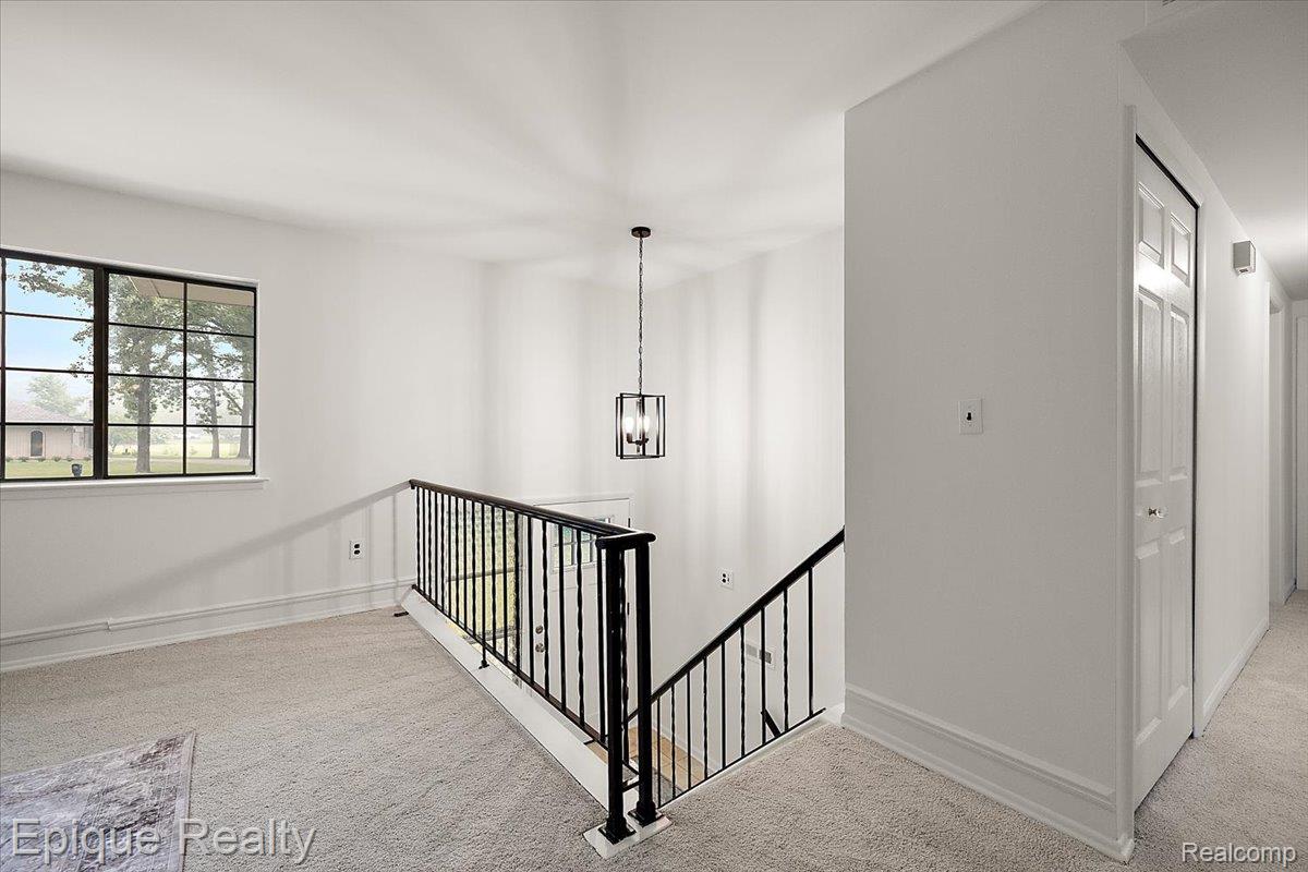 25154 Westmoreland Drive
