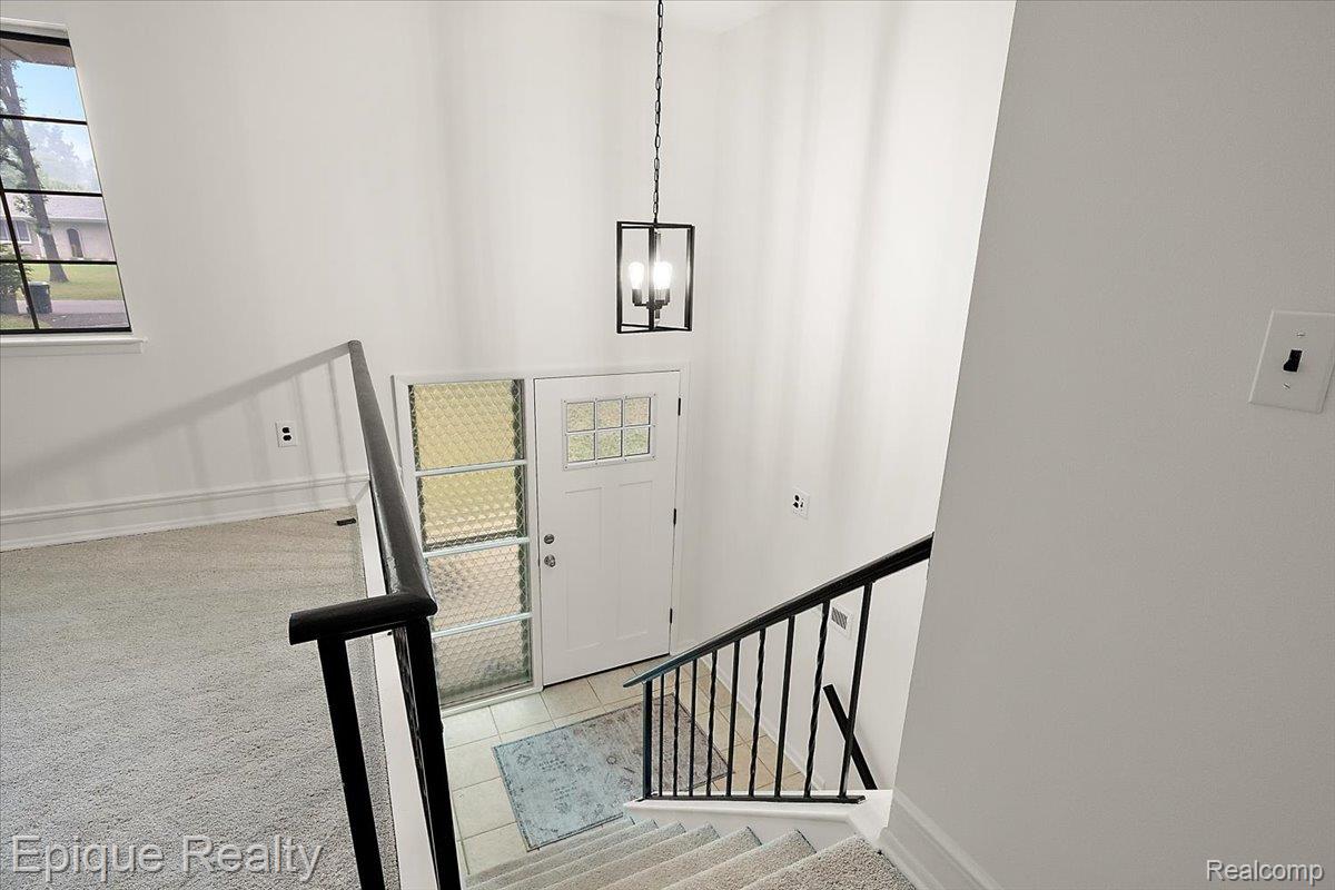 25154 Westmoreland Drive