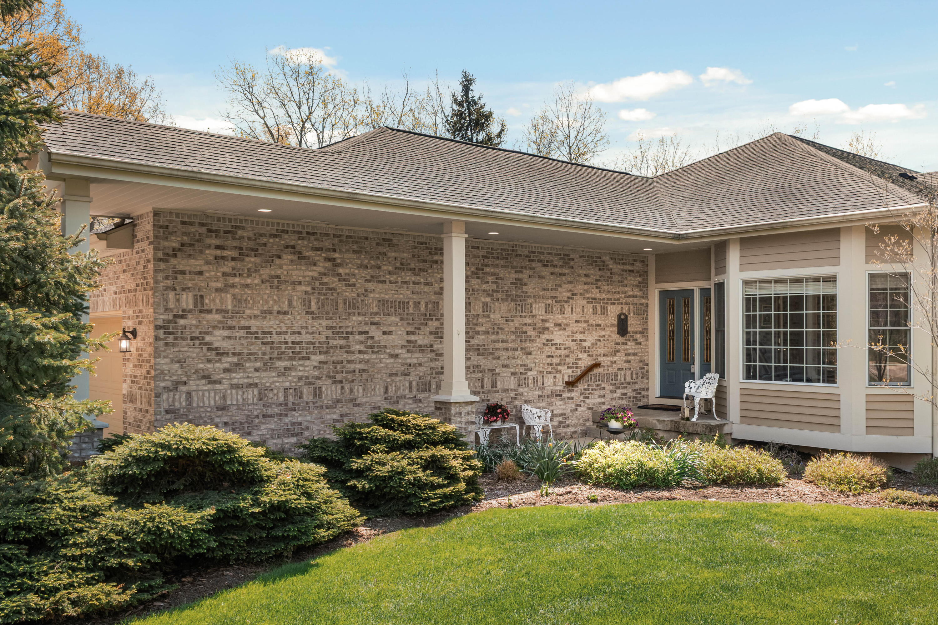 2166 Lamberton Creek Lane NE 44
