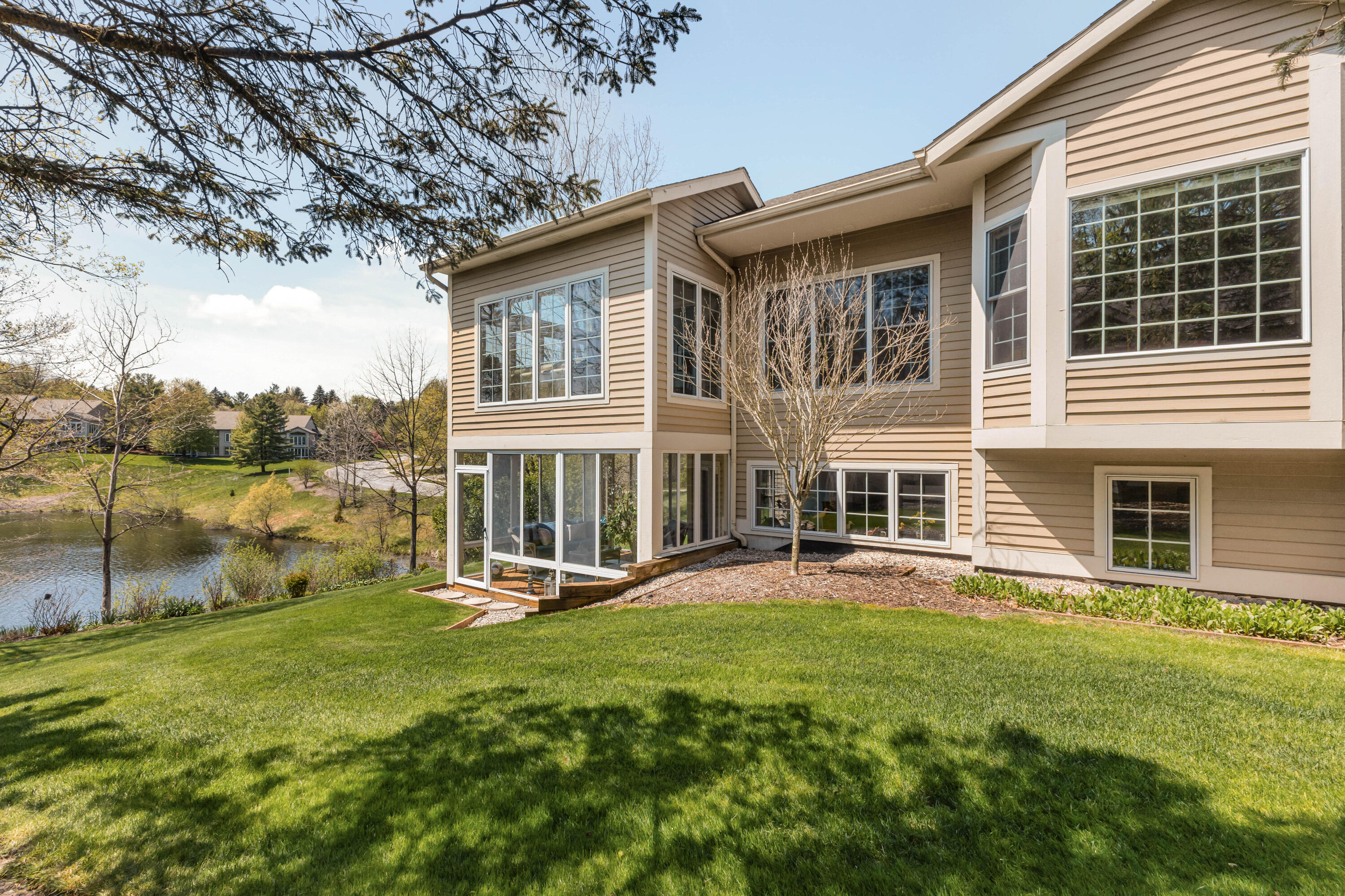 2166 Lamberton Creek Lane NE 44