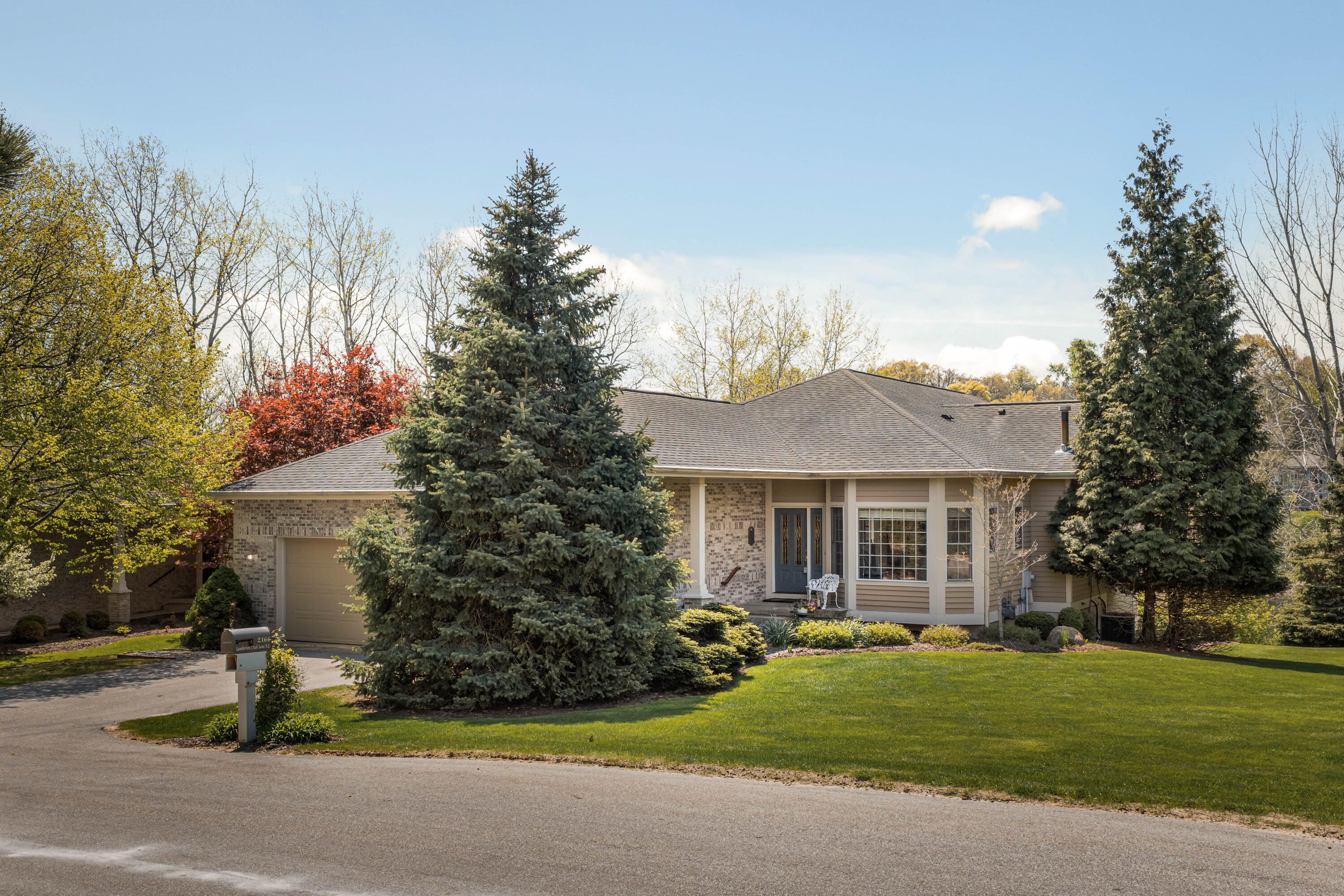 2166 Lamberton Creek Lane NE 44