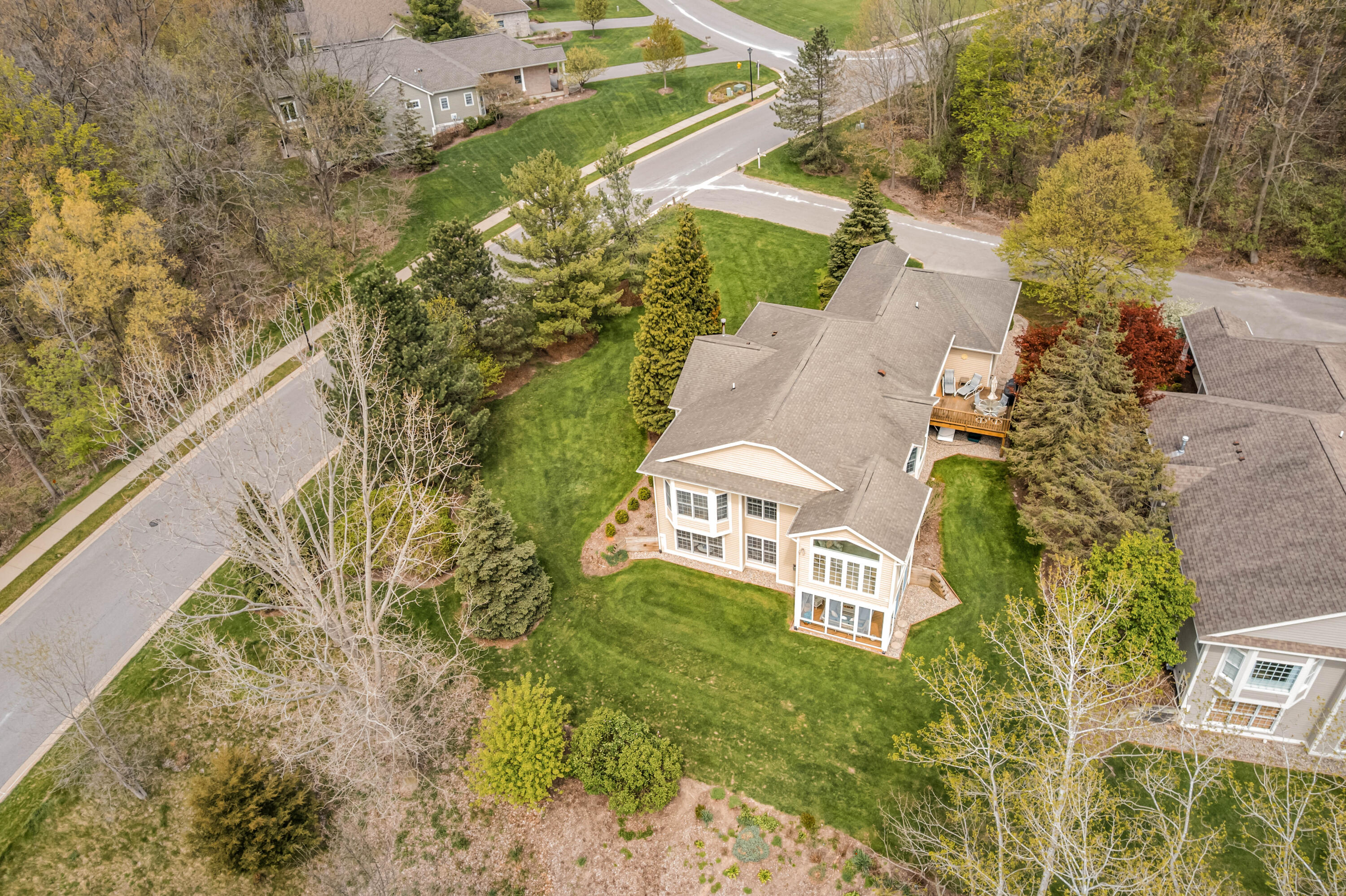 2166 Lamberton Creek Lane NE 44