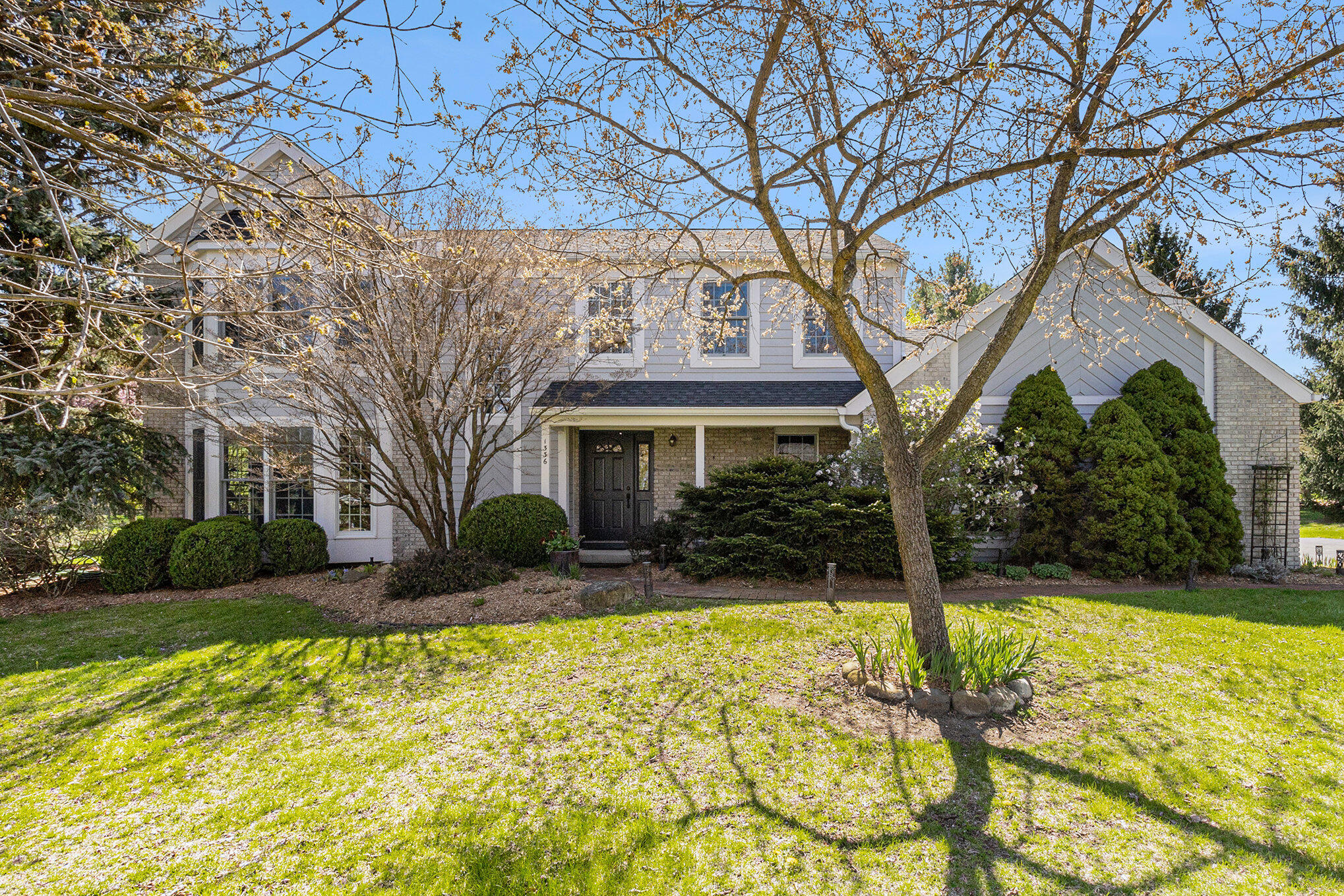 1336 Coventry Square Drive