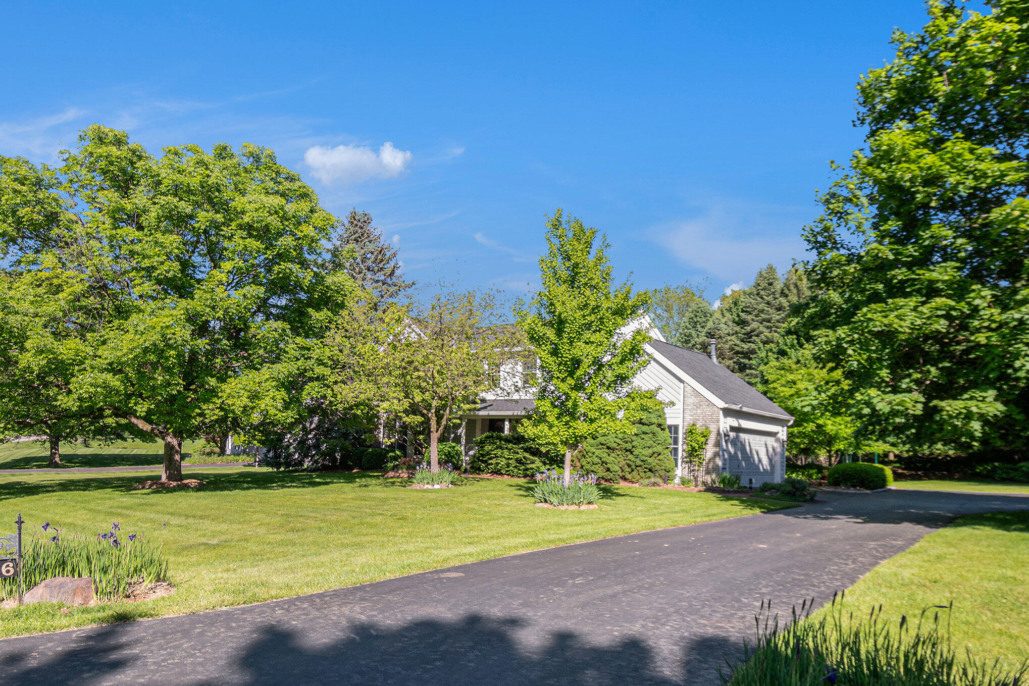 1336 Coventry Square Drive