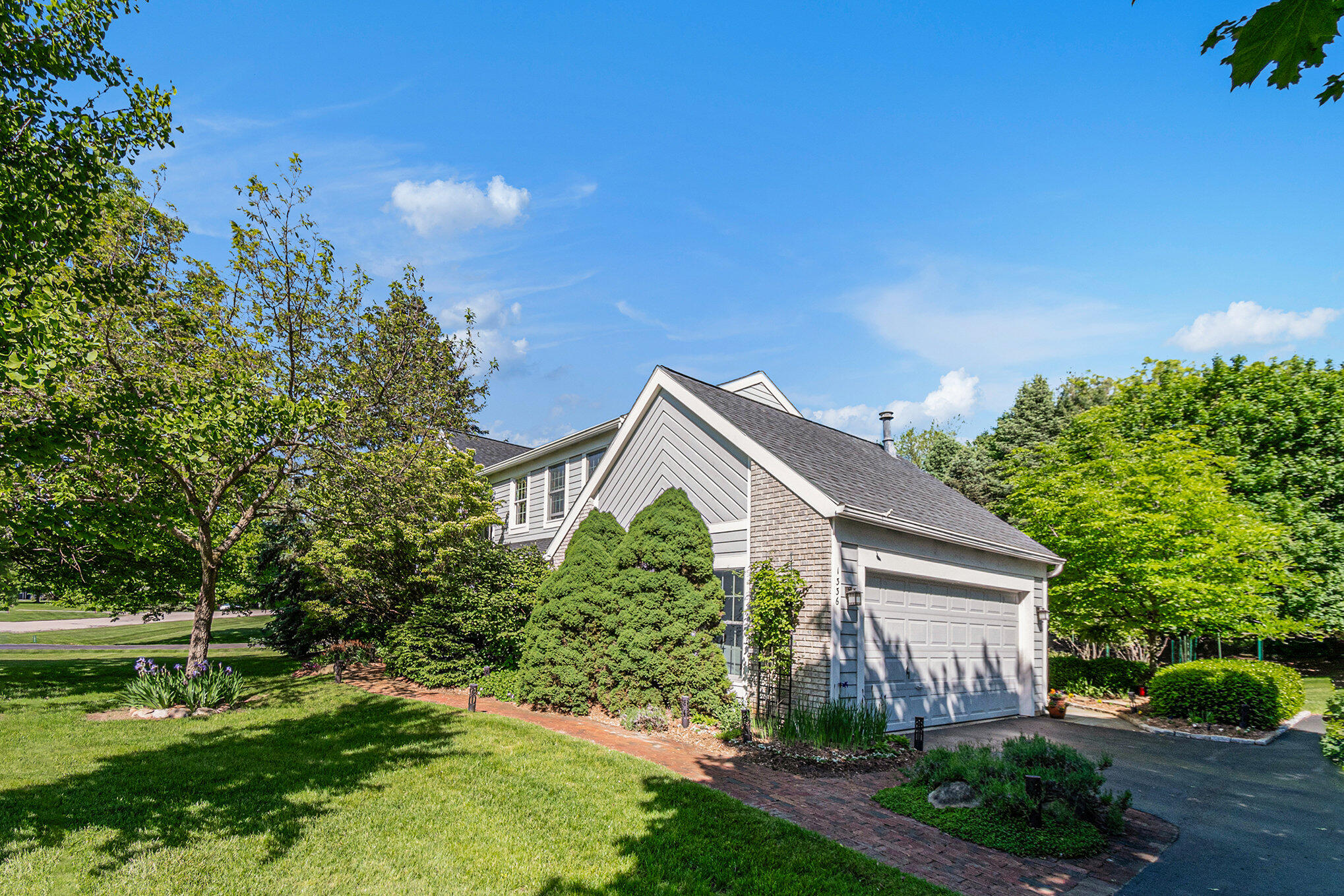 1336 Coventry Square Drive